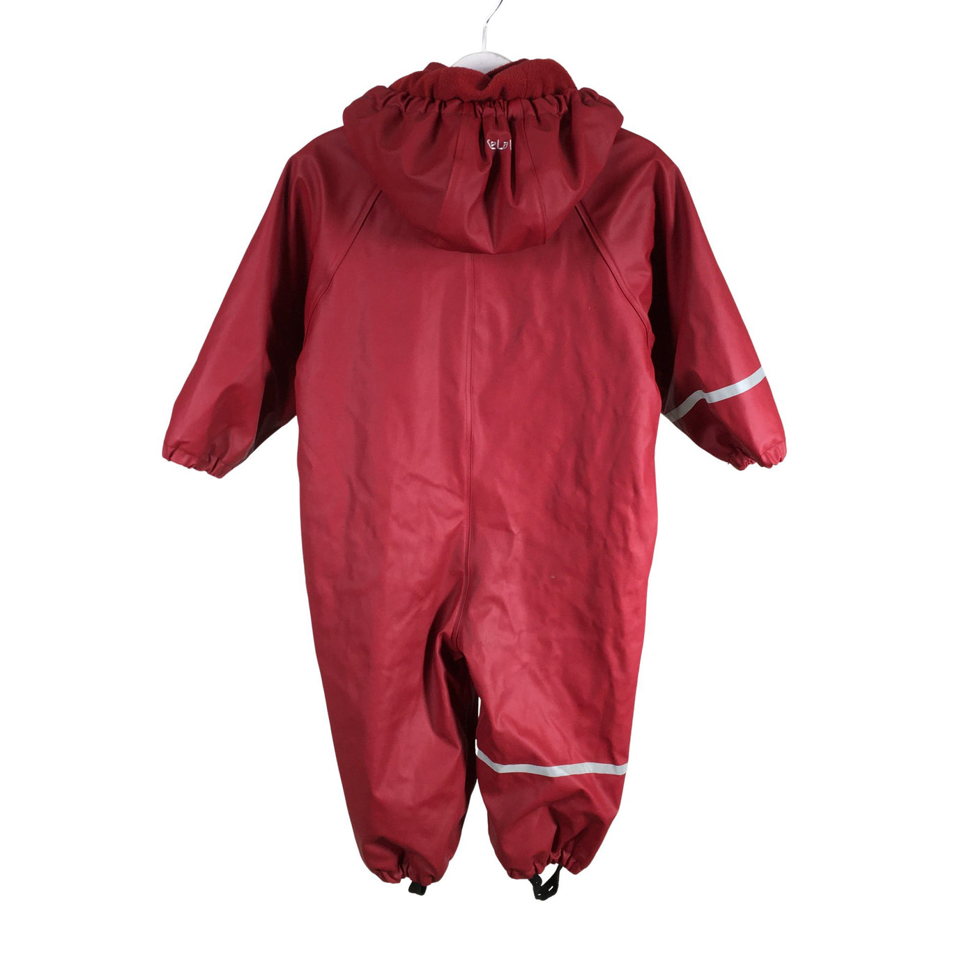Unisex CeLaVi - Sadehaalari, koko 92 - 98 - (2)