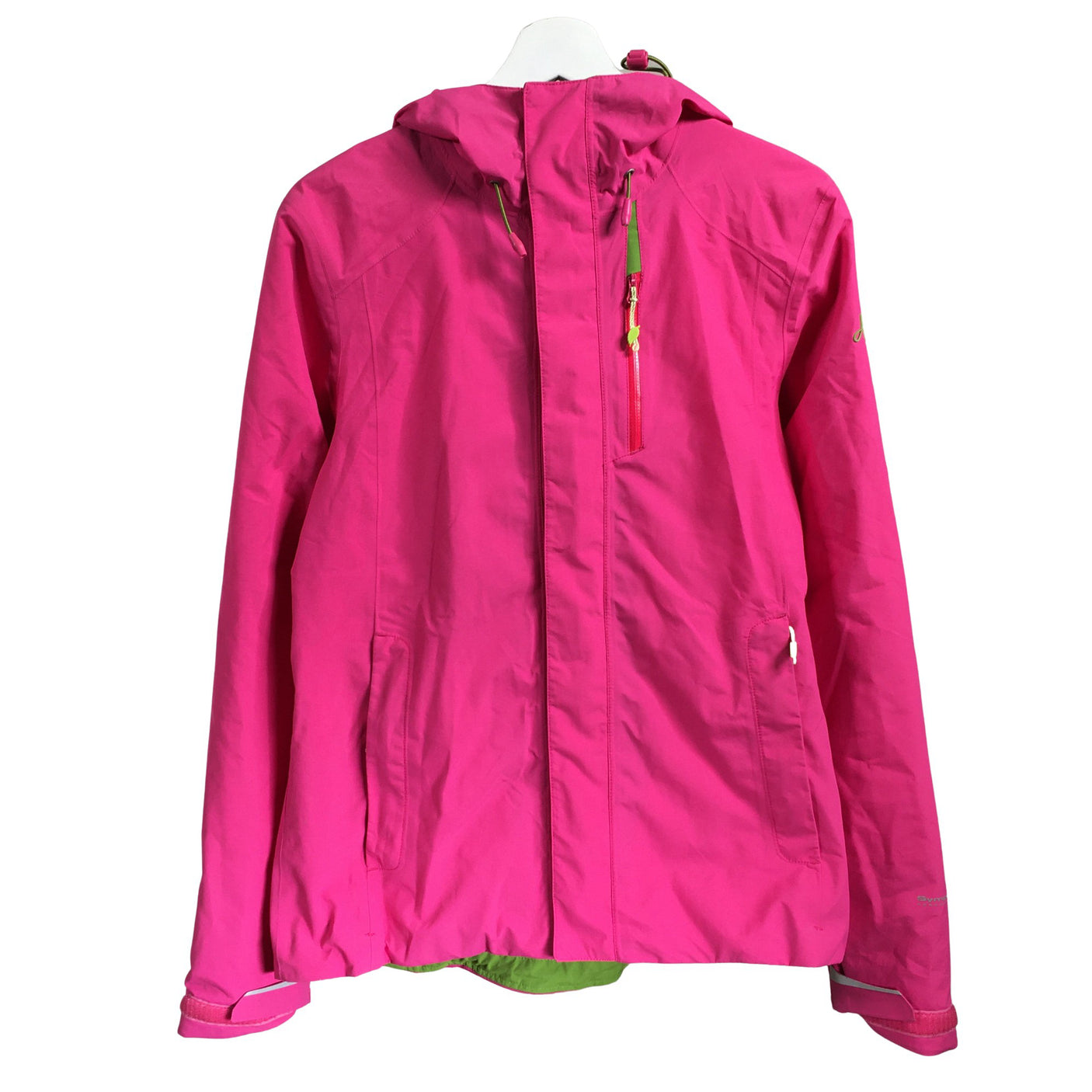 Unisex Halti - Ulkoilutakki, koko 40 - (1)