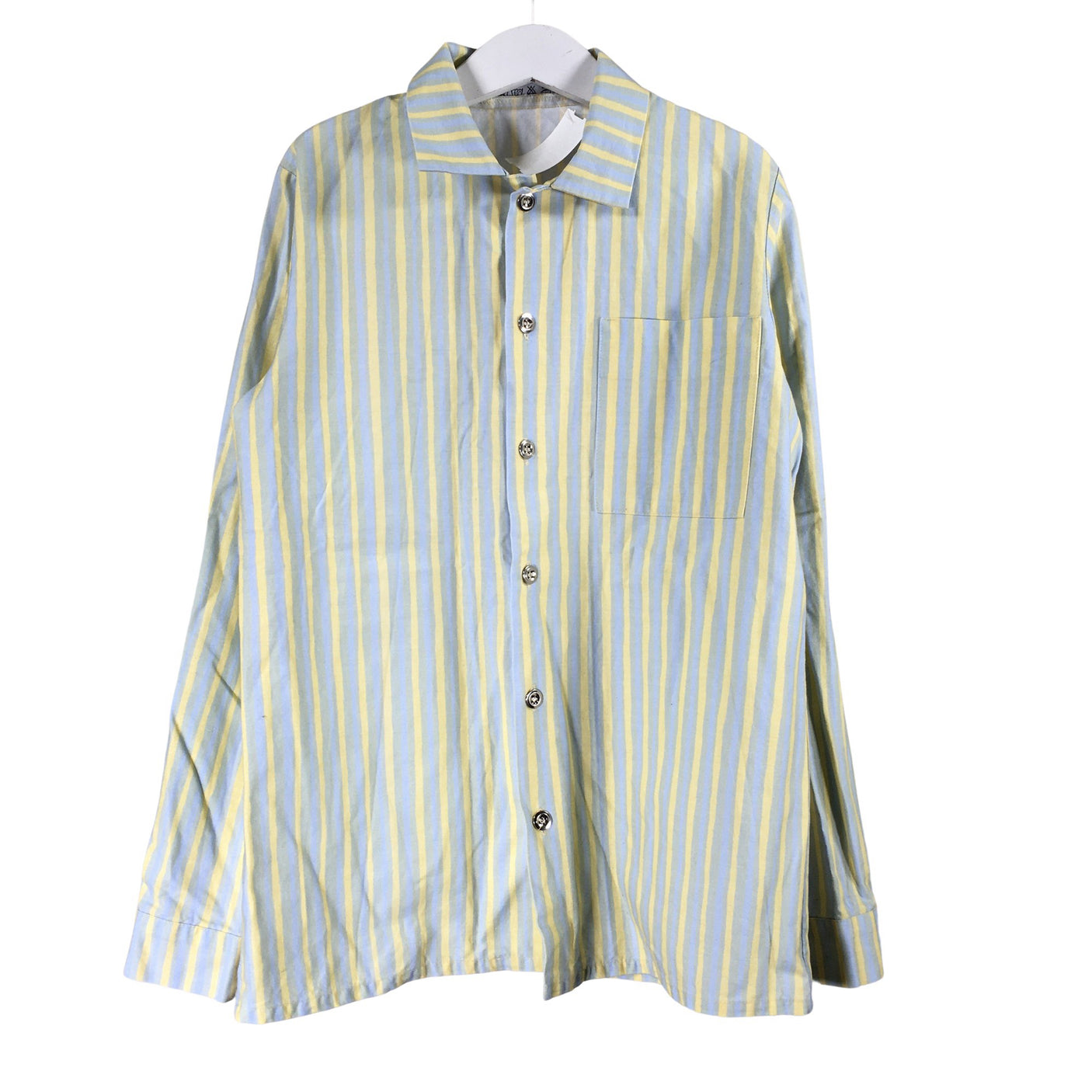Unisex Marimekko - Kauluspaita, koko 146 - 152 - (1)