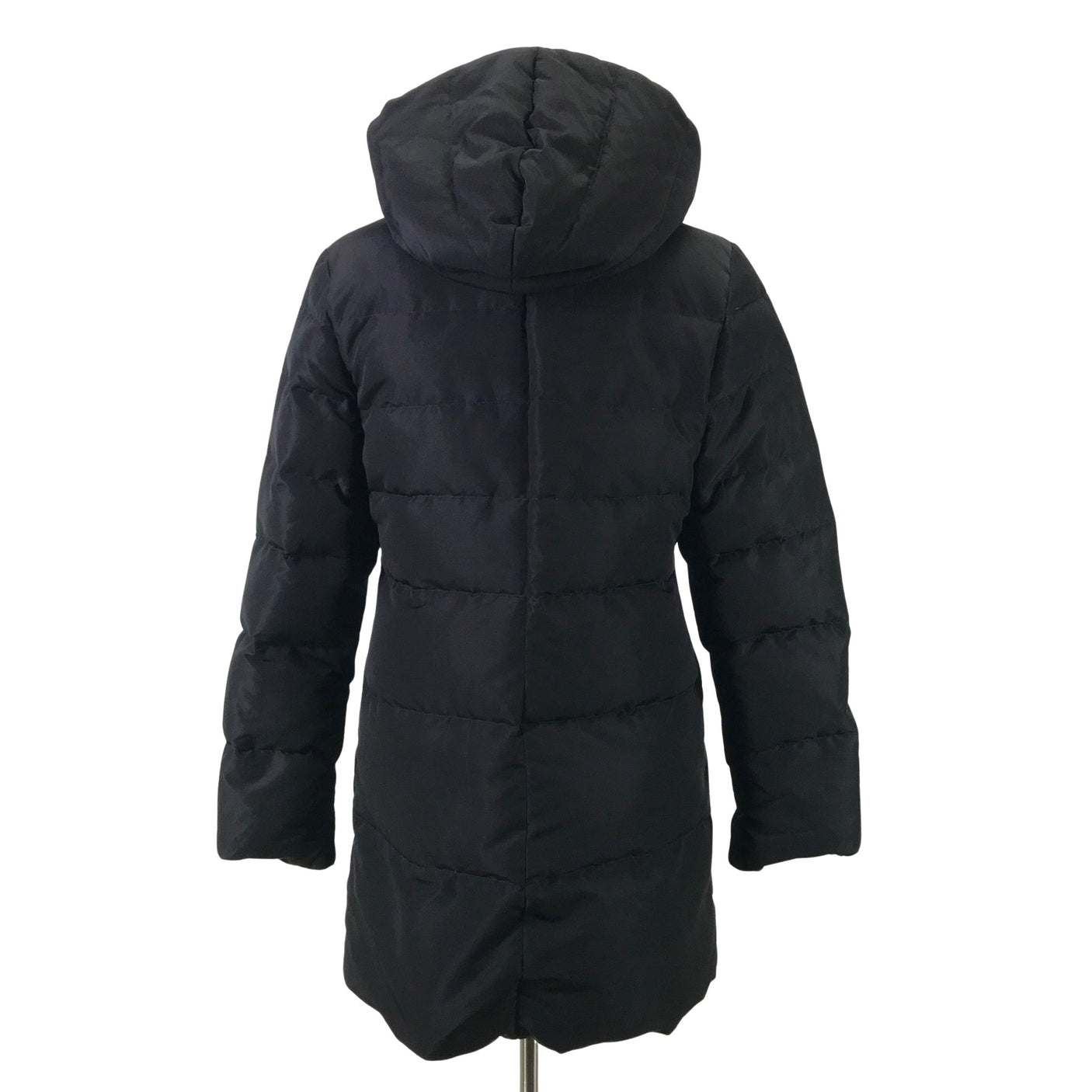 Unisex Joutsen - Untuvatakki, koko 36 - (2)