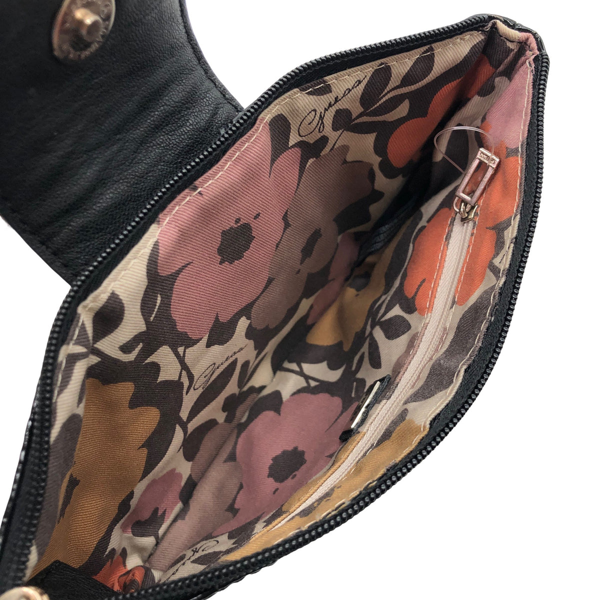 Unisex Guess - Käsilaukku, koko Mini - (2)