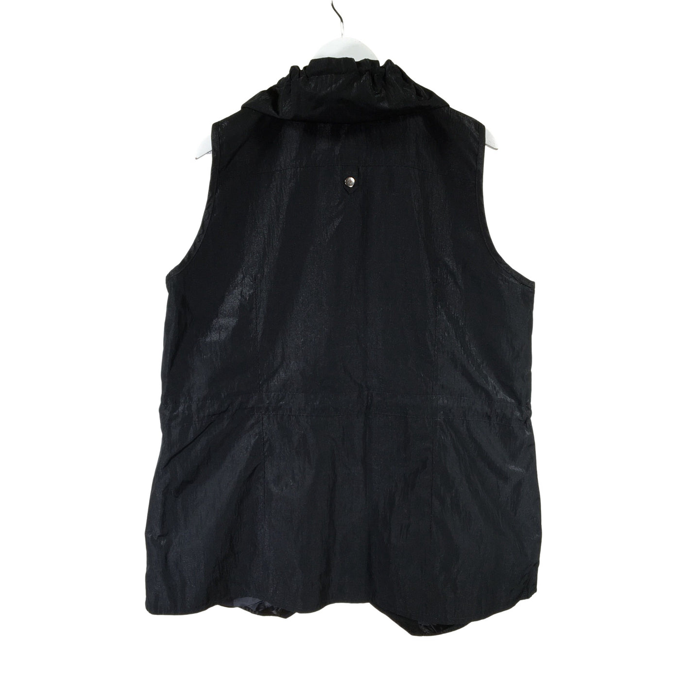 Unisex Zhenzi - Kangasmekko, koko 50 - (2)