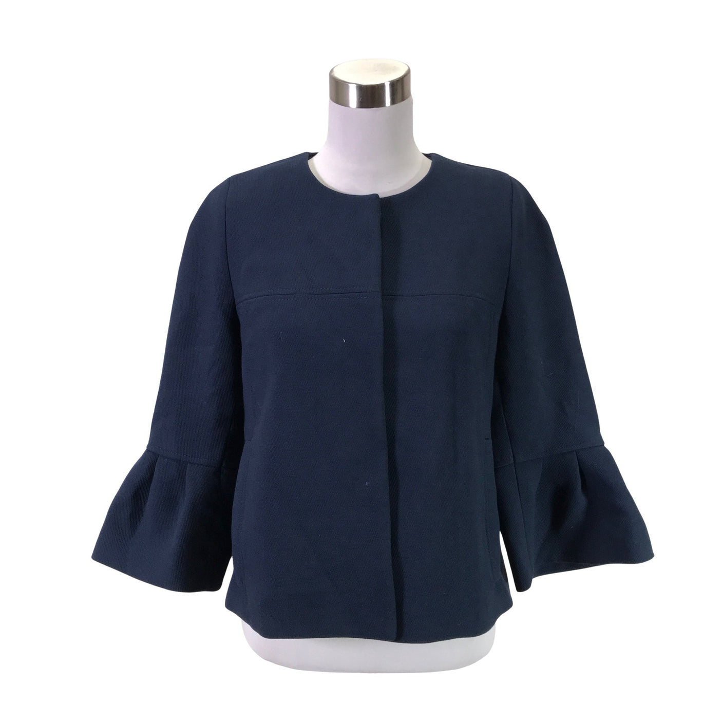 Unisex Esprit - Jakku, koko 38 - (1)