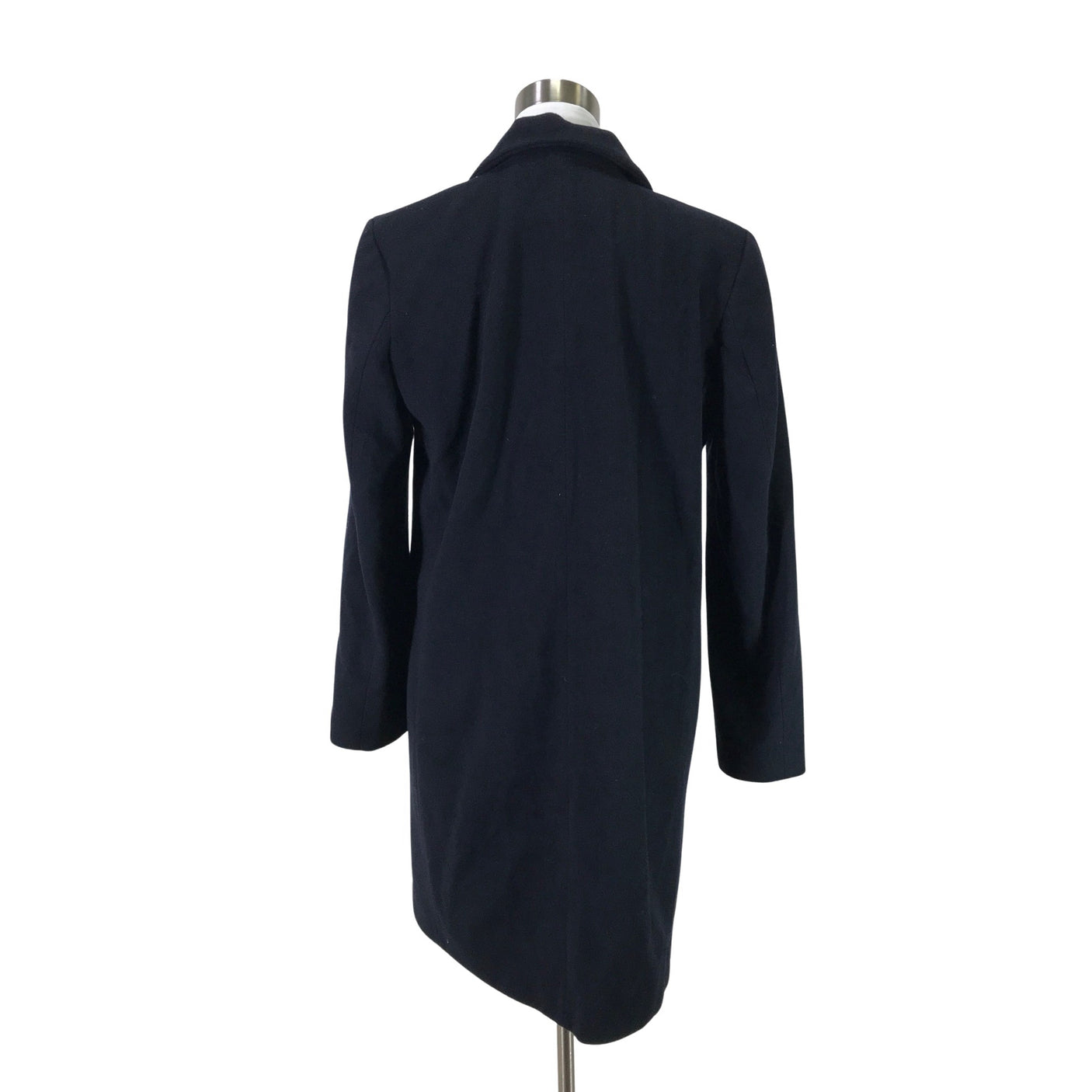 Unisex Gant - Villakangastakki, koko 40 - (2)