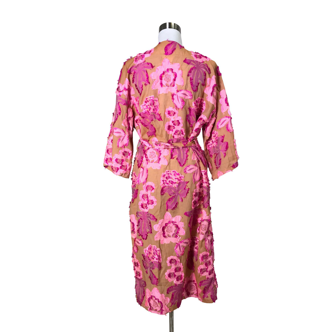 Unisex Vimma - Aamutakki, koko 38 - (2)