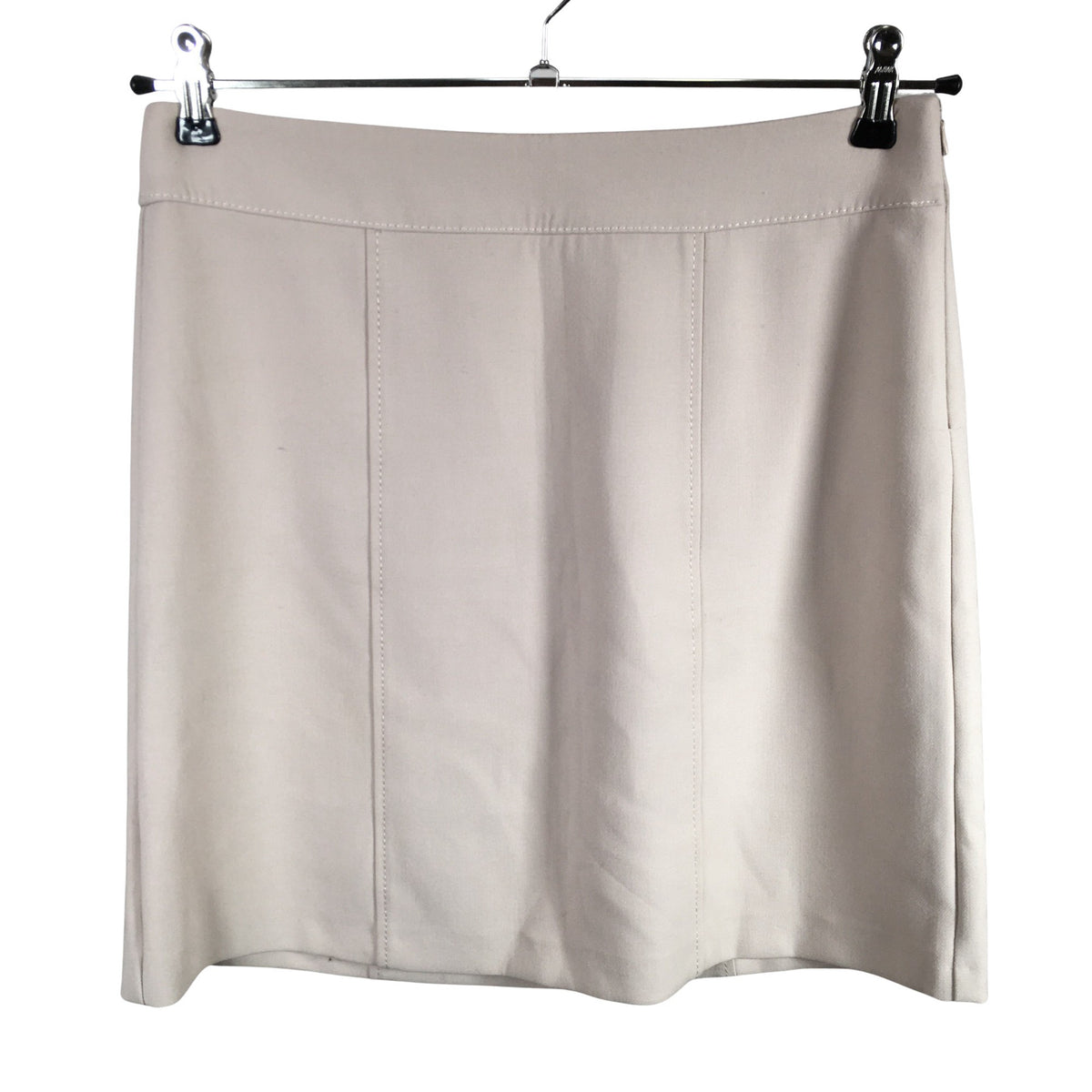 Unisex Emme Marella - Suora hame, koko 36 - (1)