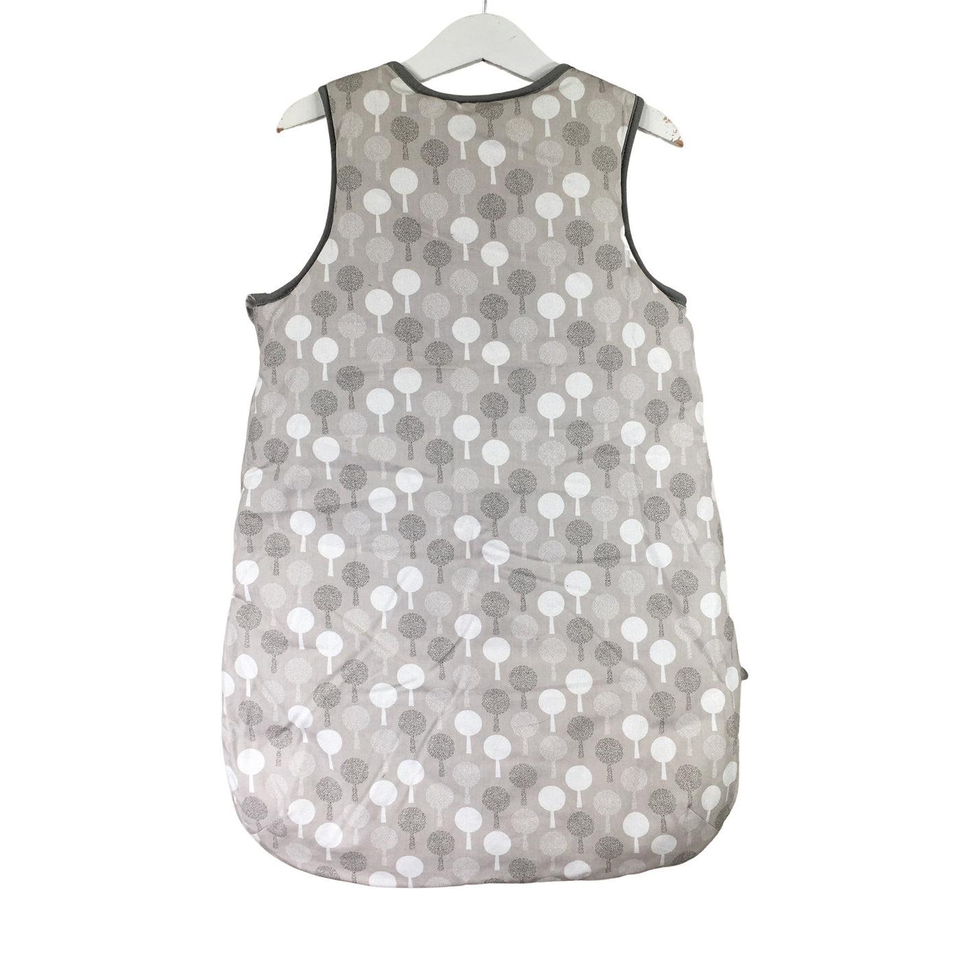 Unisex Obaïbi - Unipussi, koko Ei kokoa - (2)