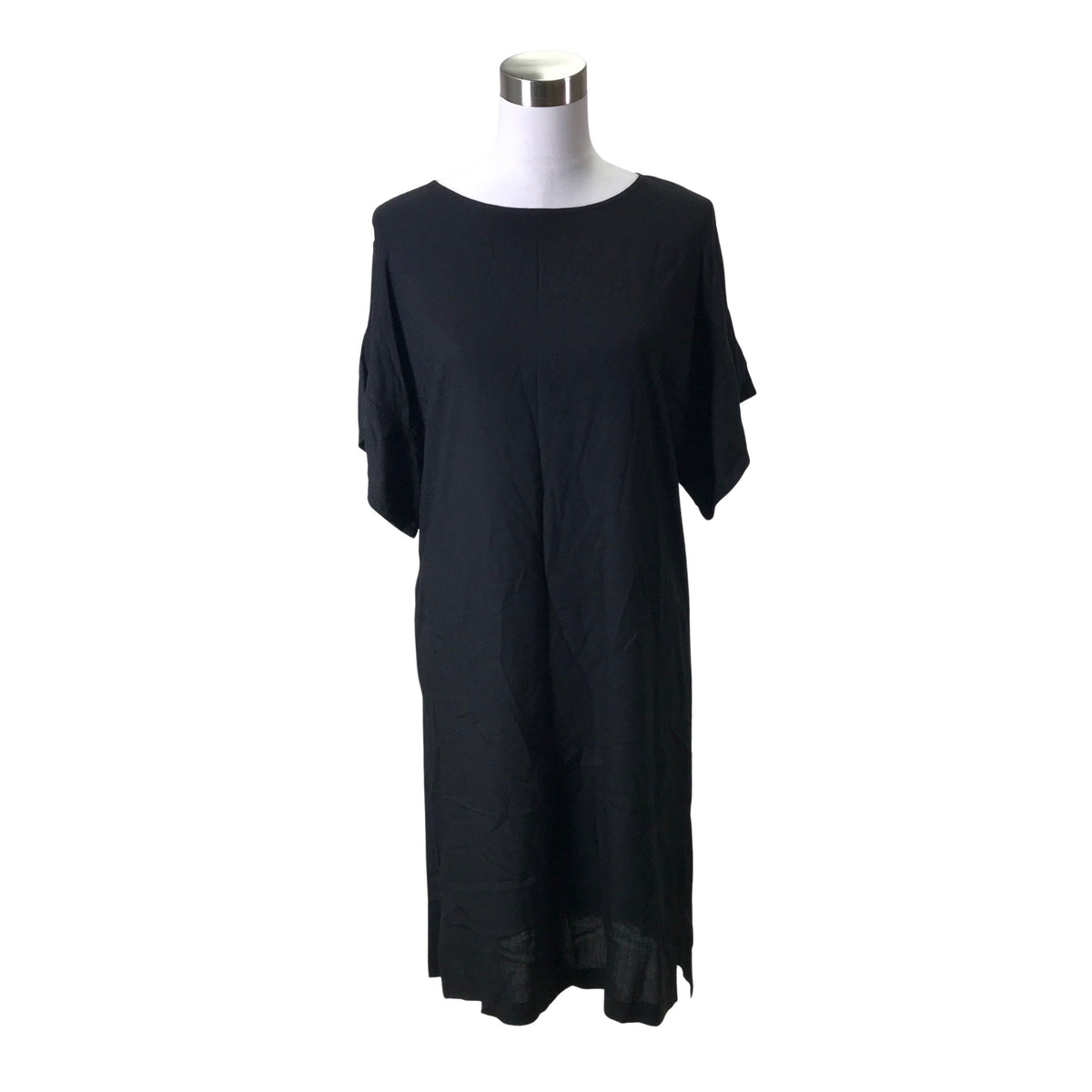 Unisex M.A.P.P Jeans - Sifonkimekko, koko 38 - (1)