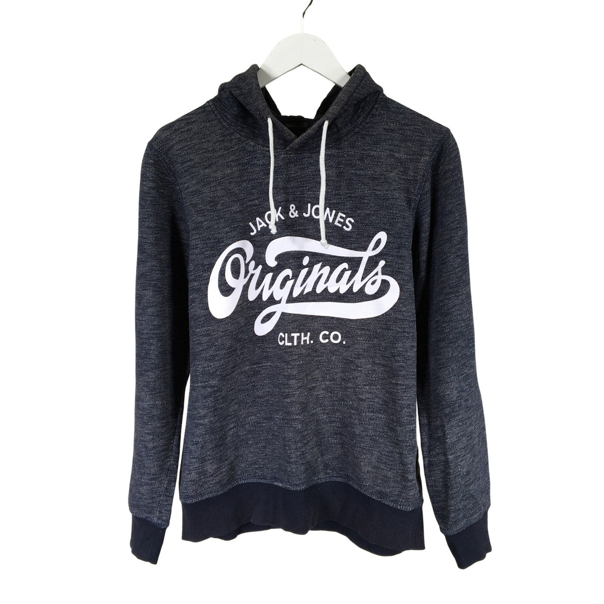 Unisex Jack & Jones - Huppari, koko M - (1)