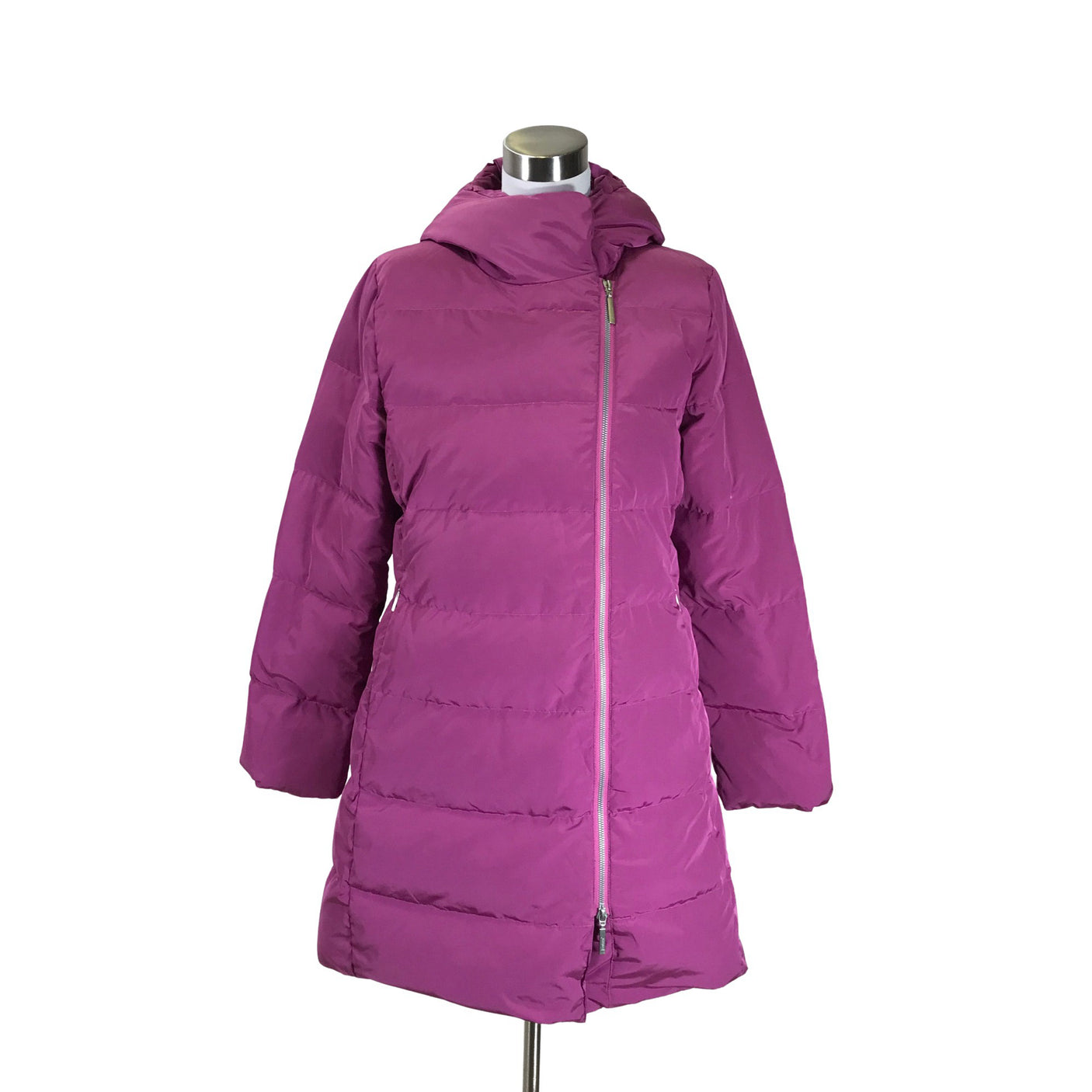 Unisex Joutsen - Untuvatakki, koko 38 - (1)