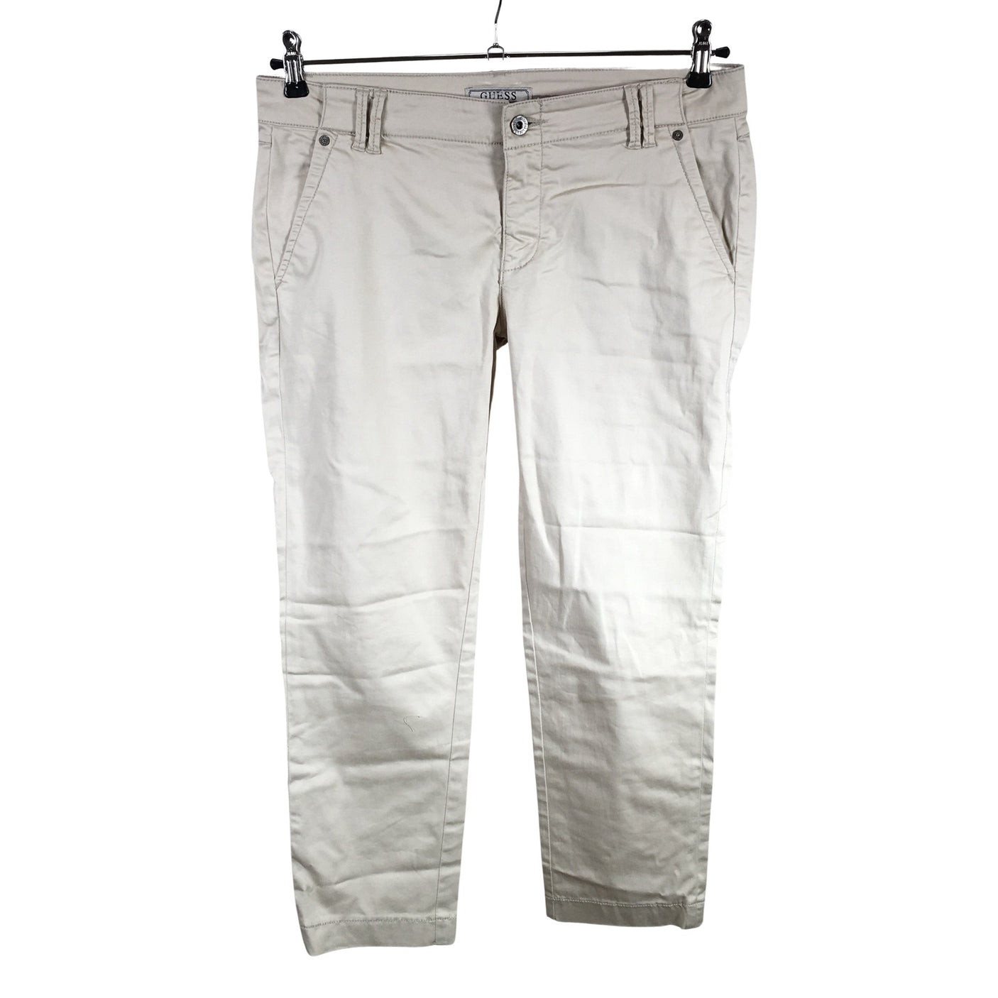 Unisex Guess - Chinot, koko 38 - (1)