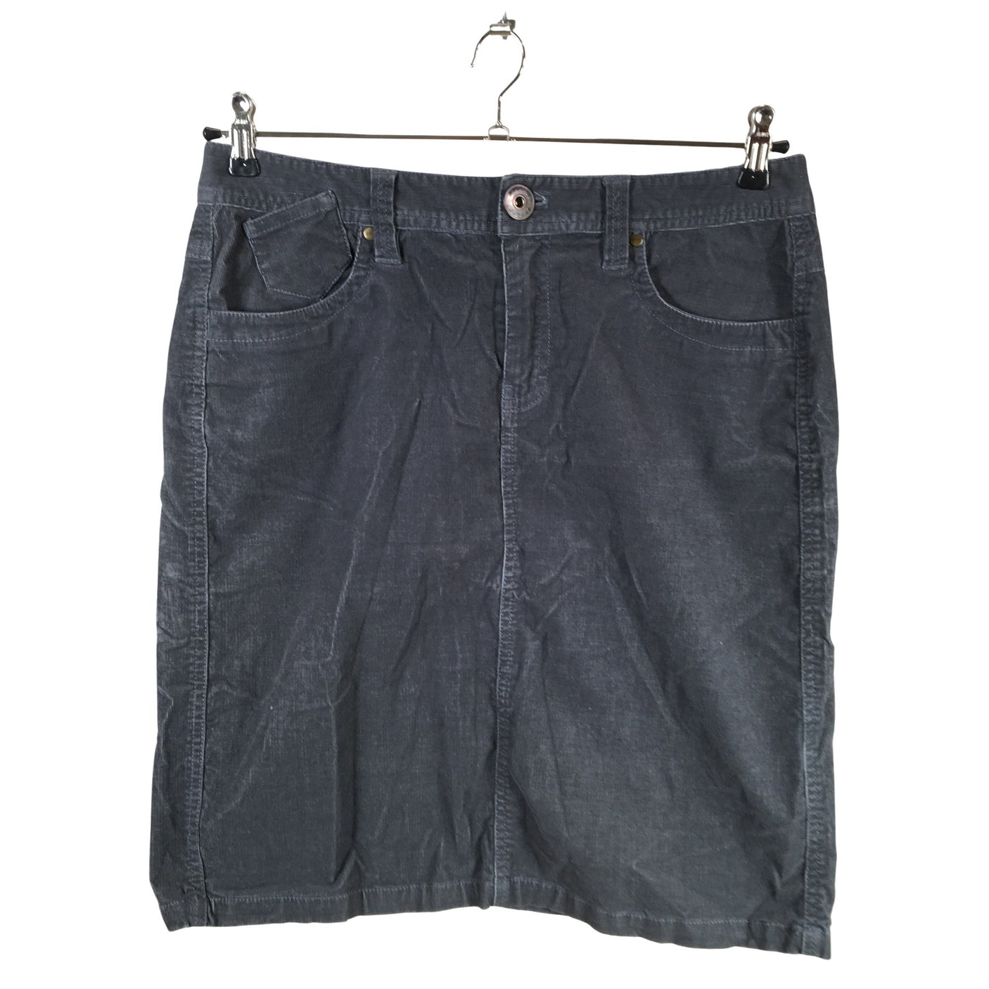 Unisex Jackpot - Farkkuhame, koko 38 - (1)