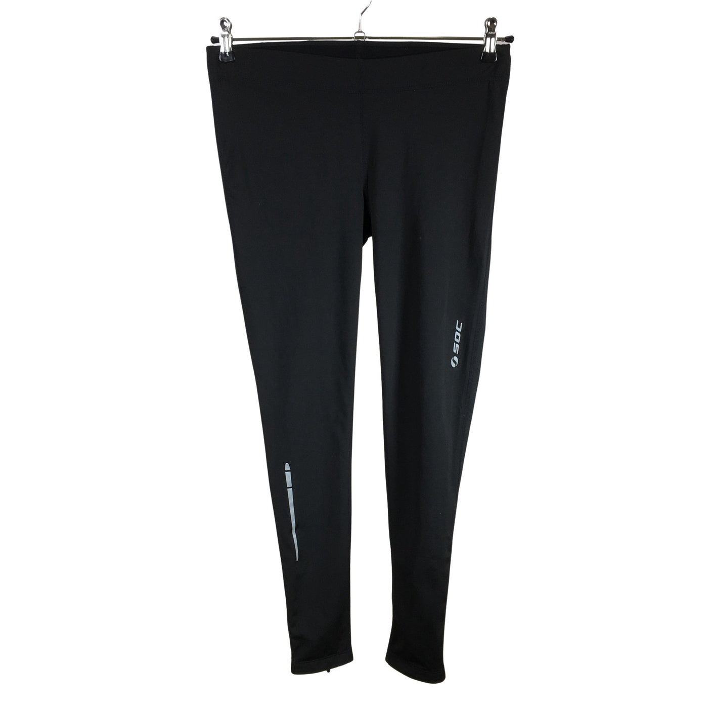 Unisex Soc - Urheilutrikoot, koko 42 - (1)