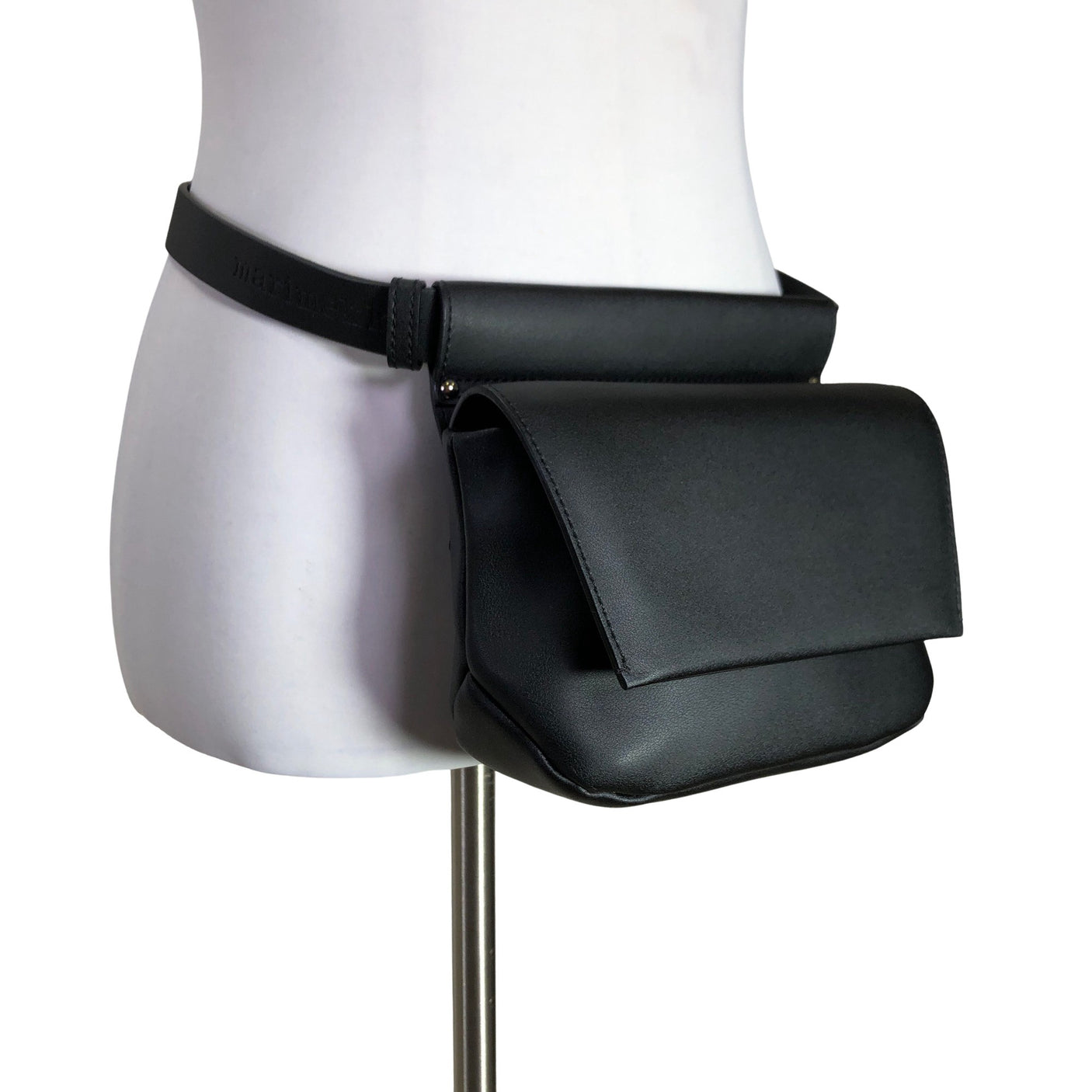 Vyölaukku, koko Mini