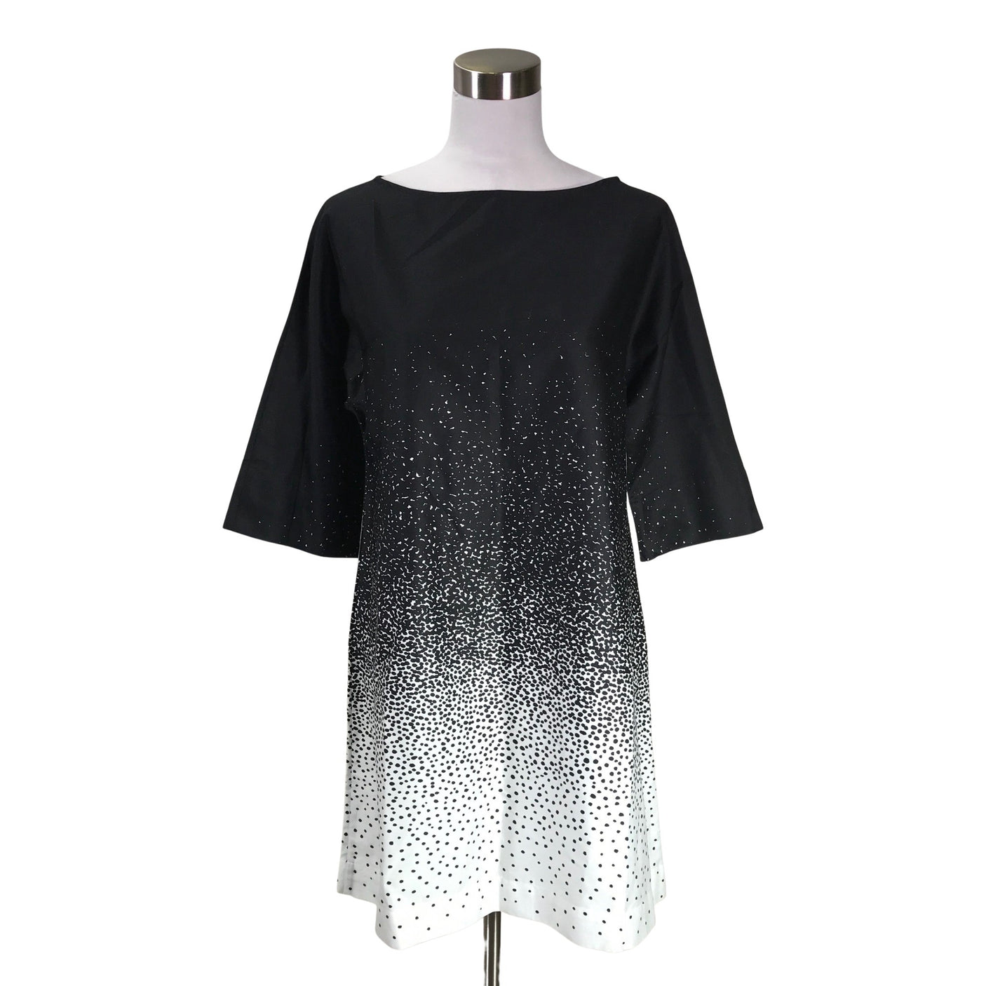 Unisex Marimekko - Kangasmekko, koko 36 - (1)