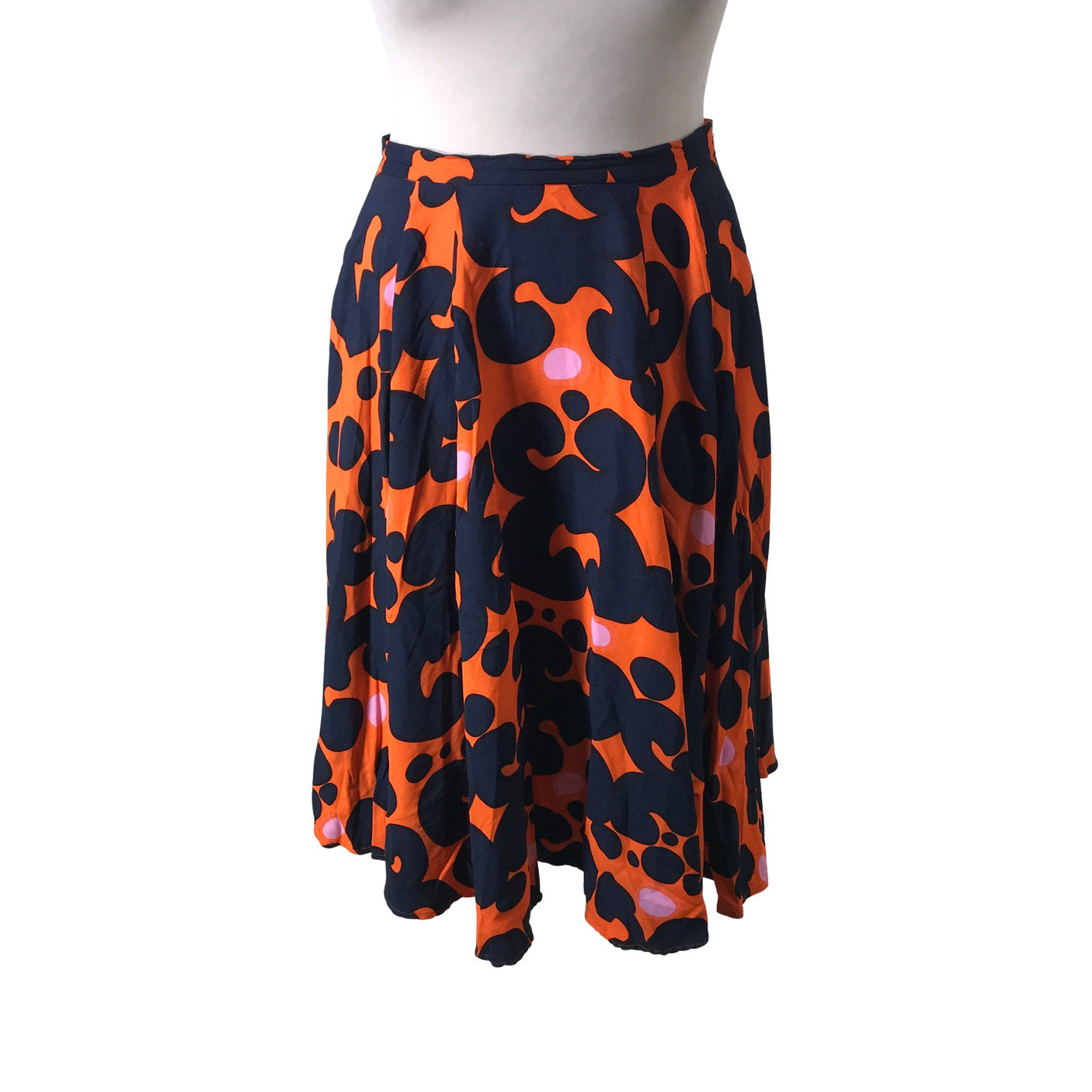 Unisex Marimekko - Kangashame, koko 42 - (1)