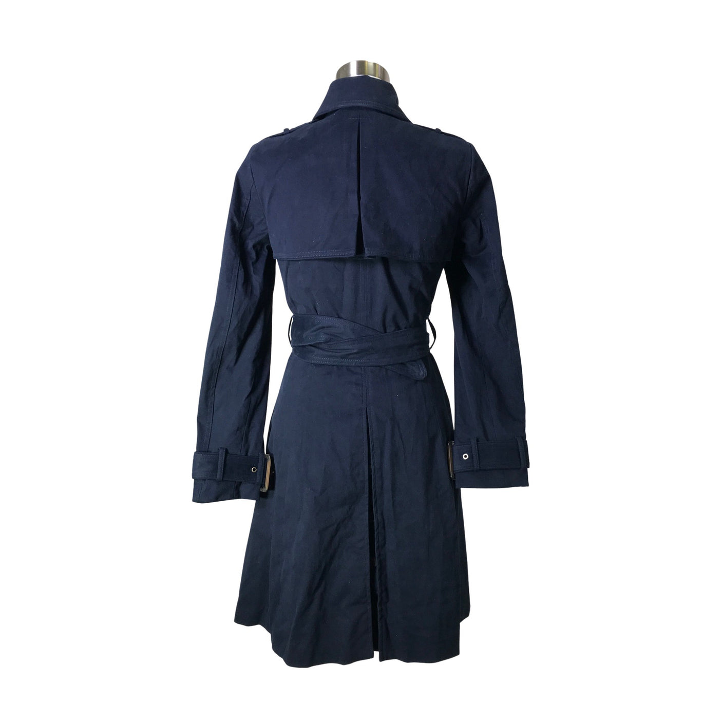 Unisex mint&berry - Trenssitakki, koko 36 - (2)