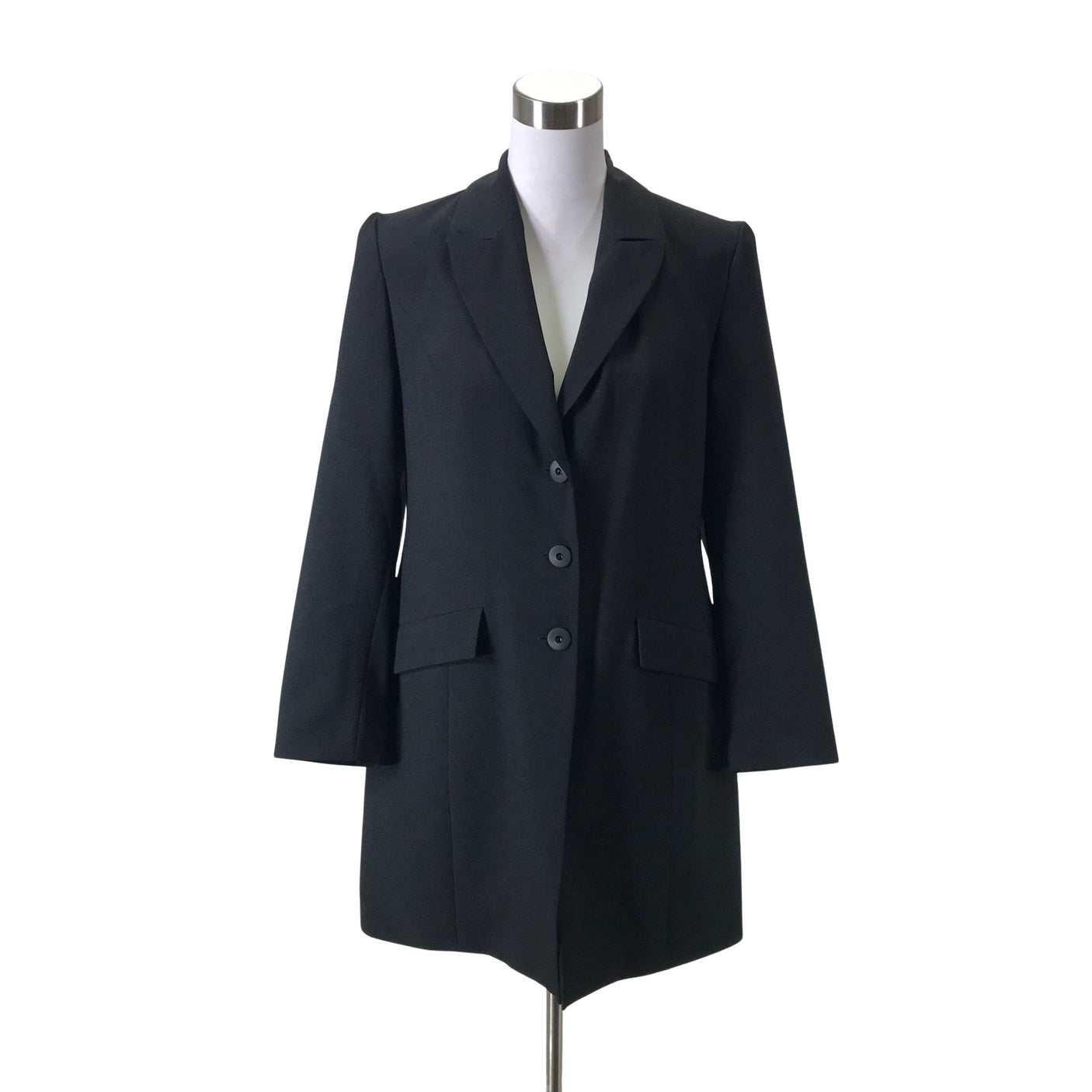 Unisex Adatto - Jakku, koko 34 - (1)