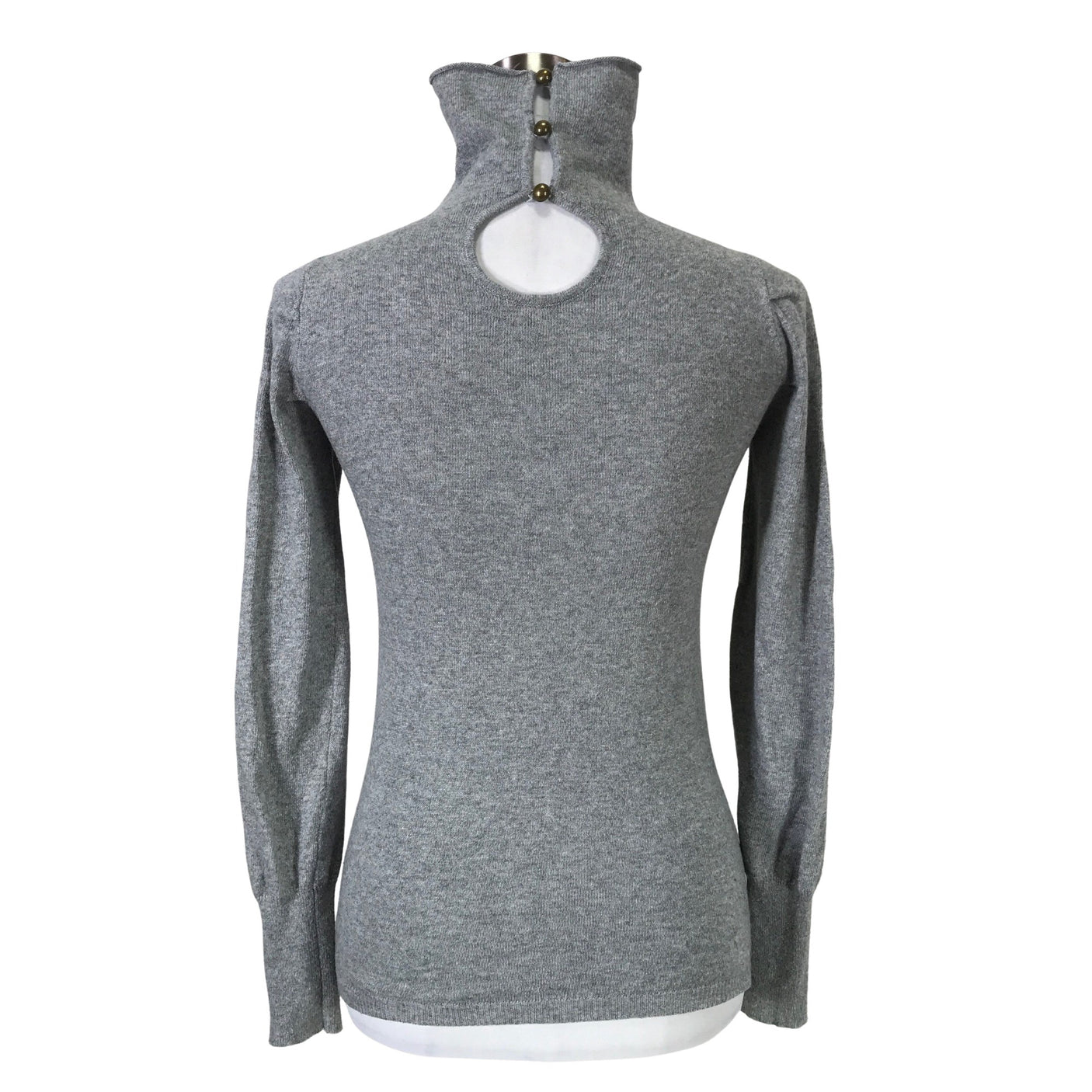 Unisex Desigual - Neulepaita, koko 34 - (2)