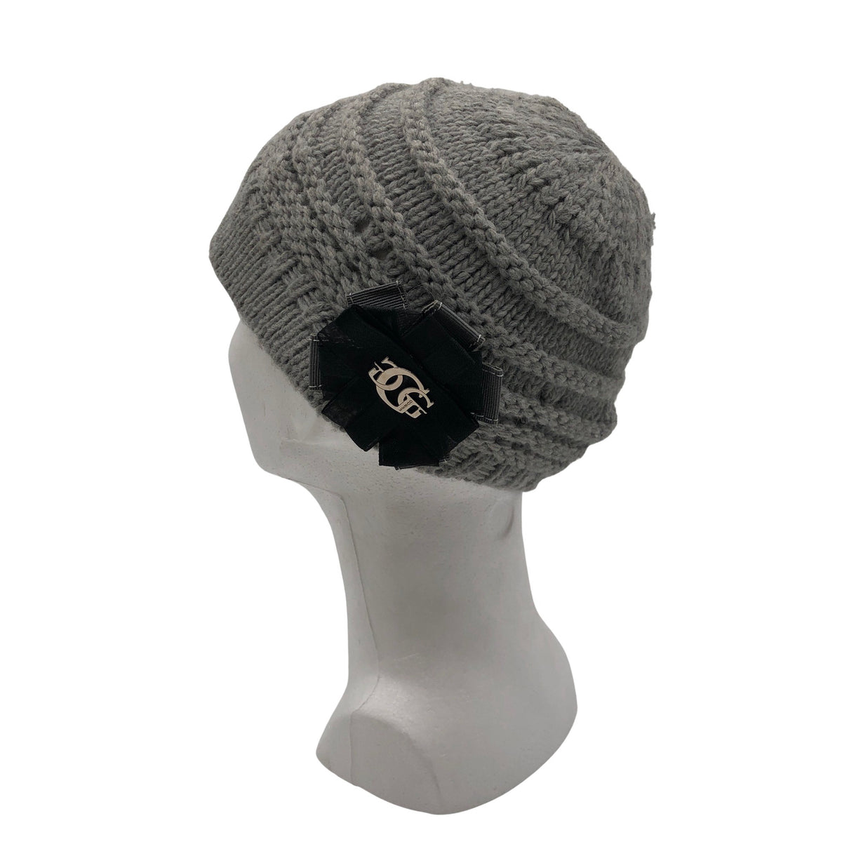Unisex Guess - Talvipipo, koko 52 - 54 cm - (2)