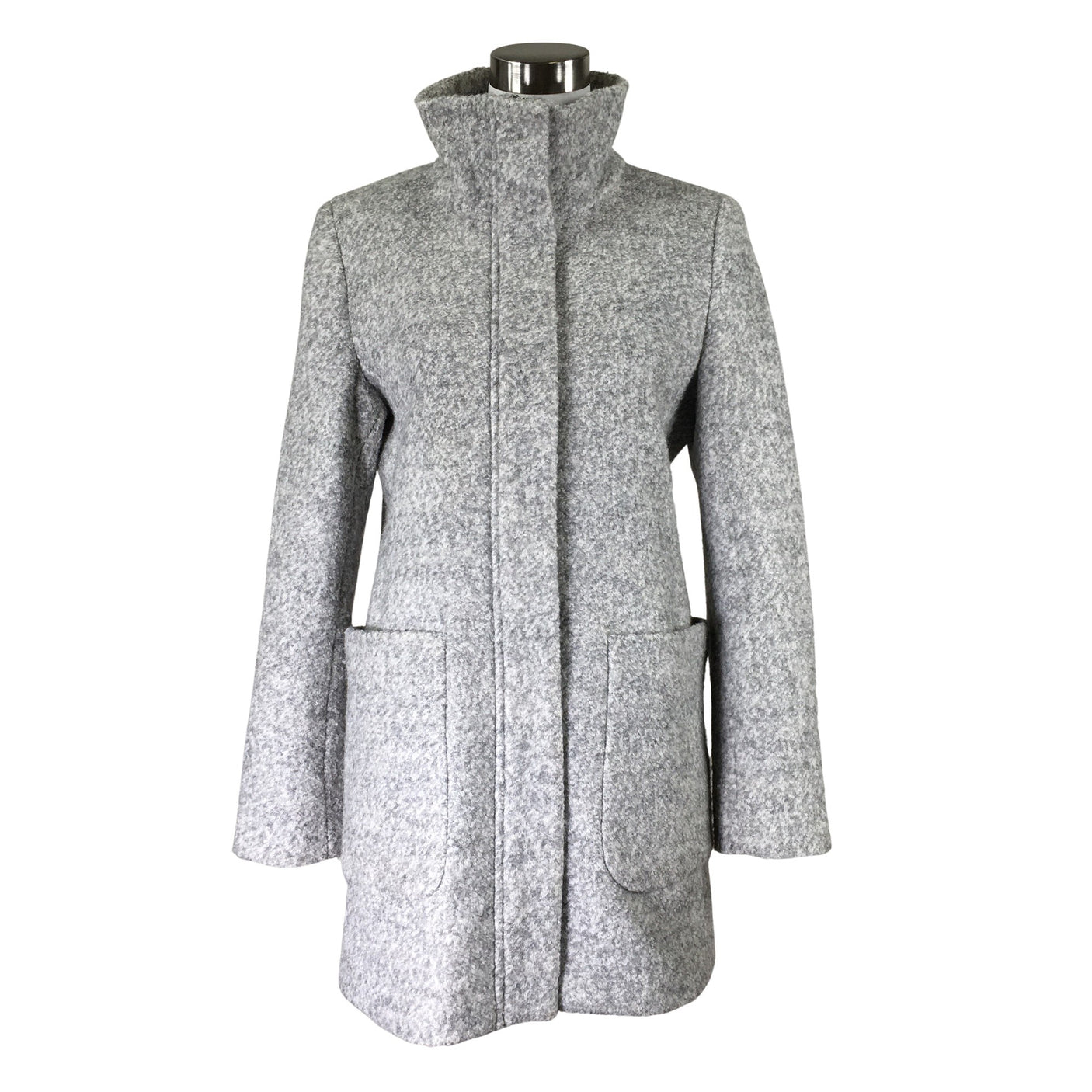 Unisex Esprit - Villakangastakki, koko 36 - (1)