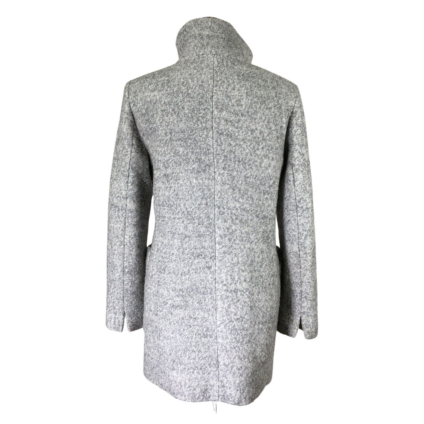 Unisex Esprit - Villakangastakki, koko 36 - (2)