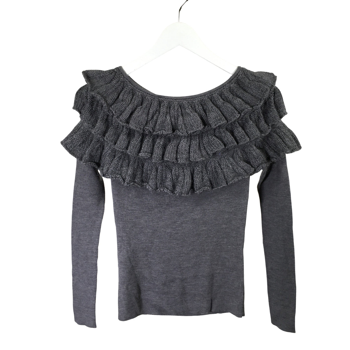 Unisex Escada - Neulepaita, koko 34 - (1)
