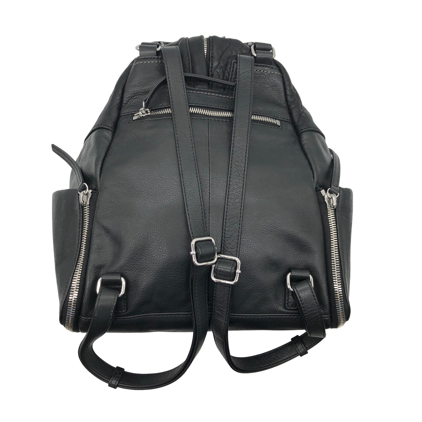 Unisex Diesel - Reppu, koko Midi - (2)