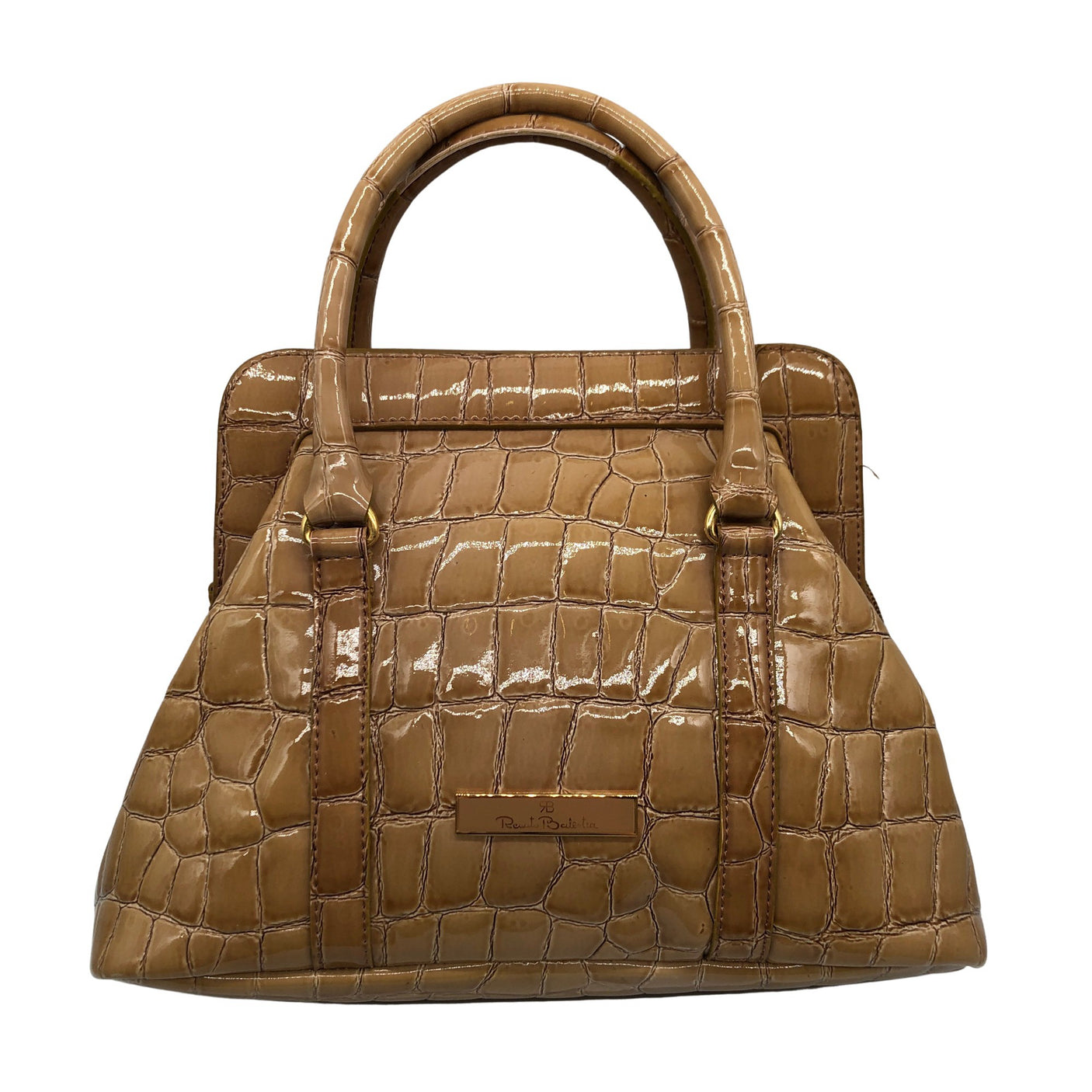 Käsilaukku, koko Mini