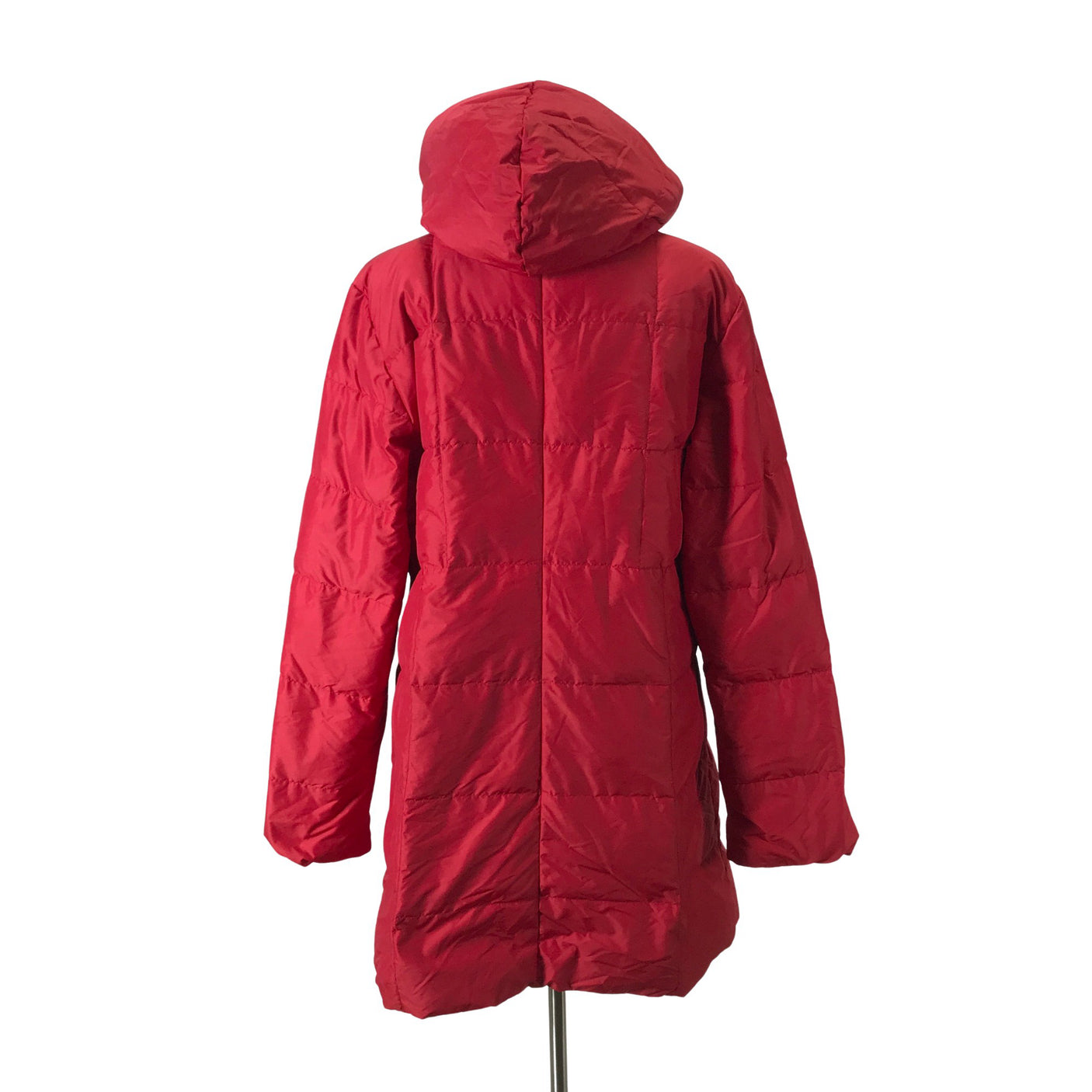Unisex Joutsen - Untuvatakki, koko 38 - (2)