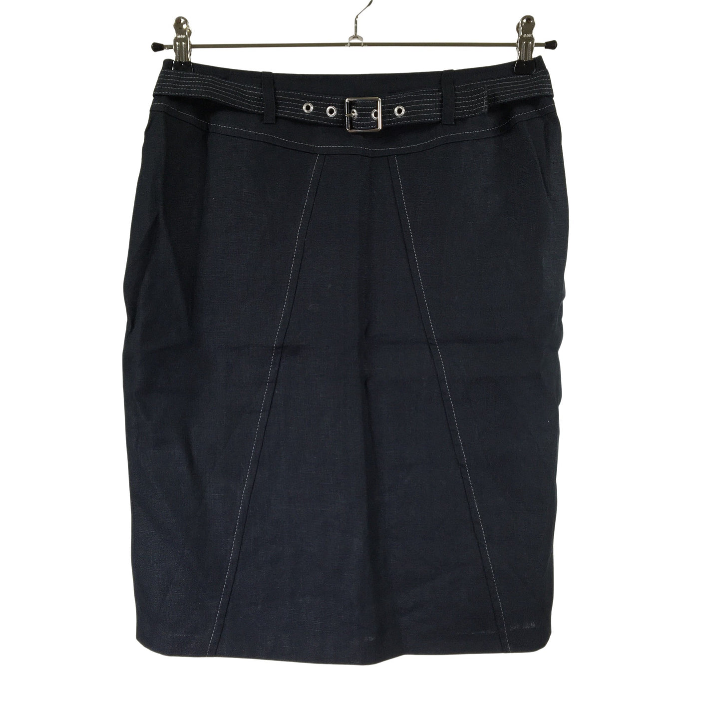 Unisex Voglia - Suora hame, koko 36 - (1)