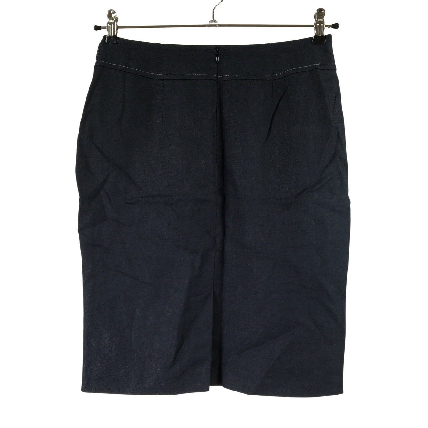 Unisex Voglia - Suora hame, koko 36 - (2)
