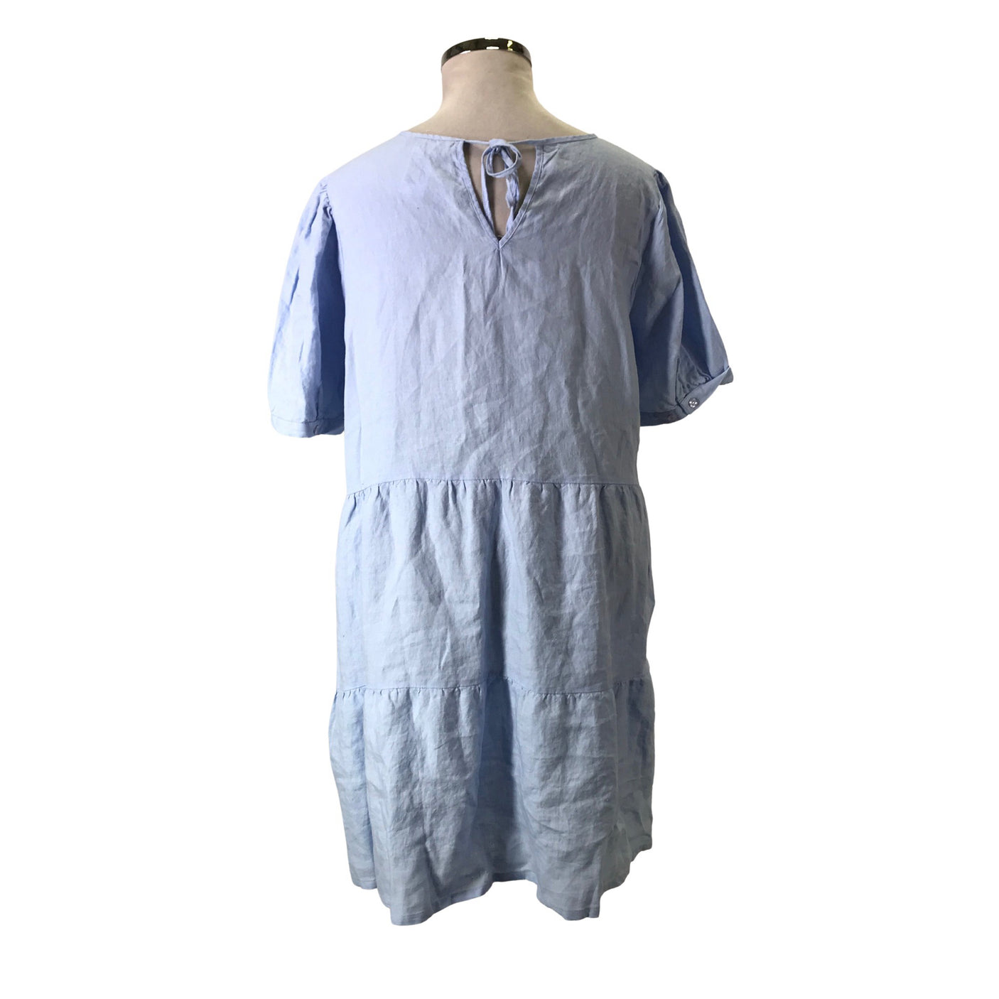 Unisex nanso - Kangasmekko, koko 42 - (2)