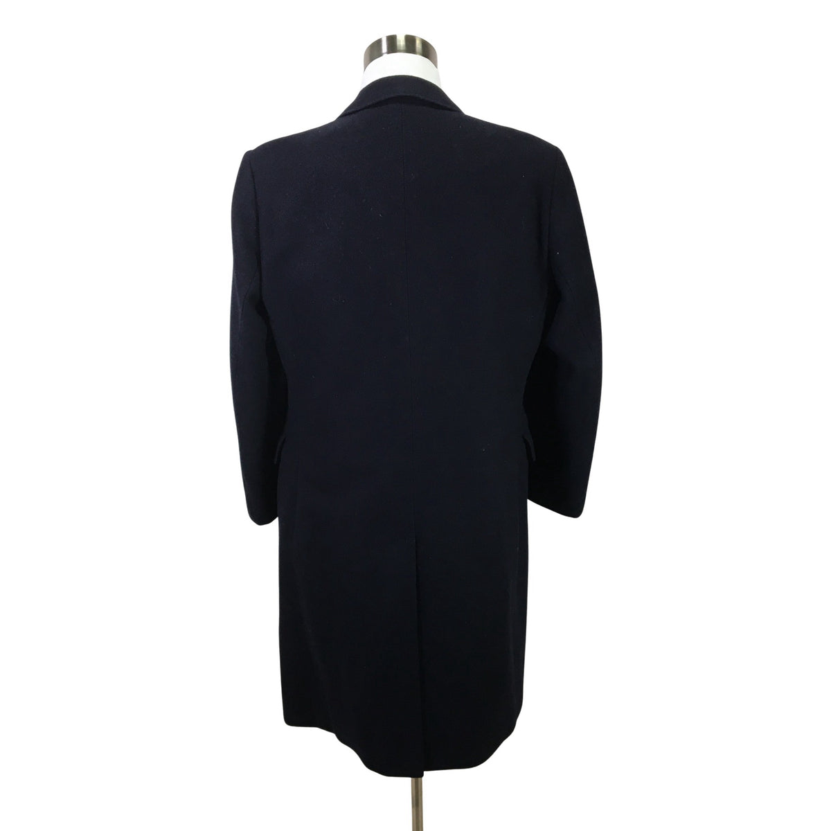Unisex Arvotex - Villakangastakki, koko XL - (2)
