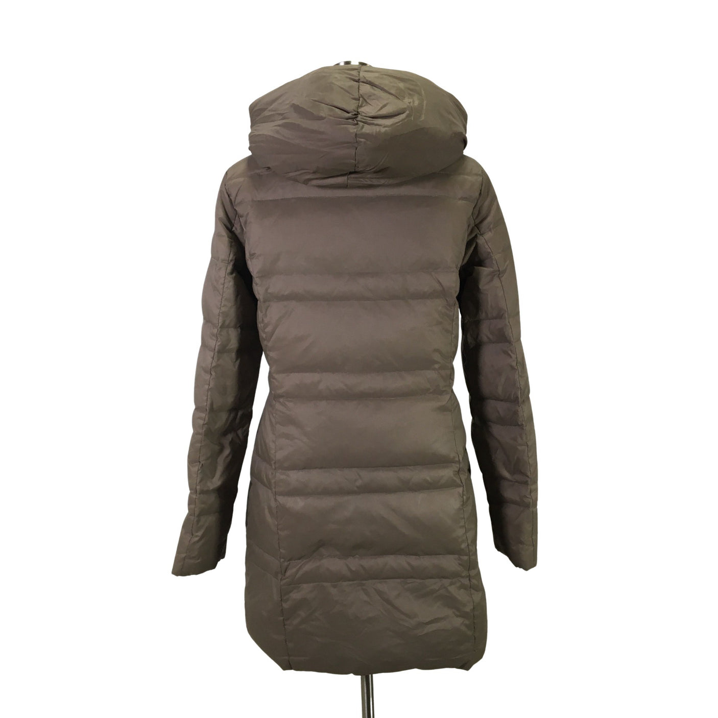 Unisex J.A.P - Toppatakki, koko 34 - (2)