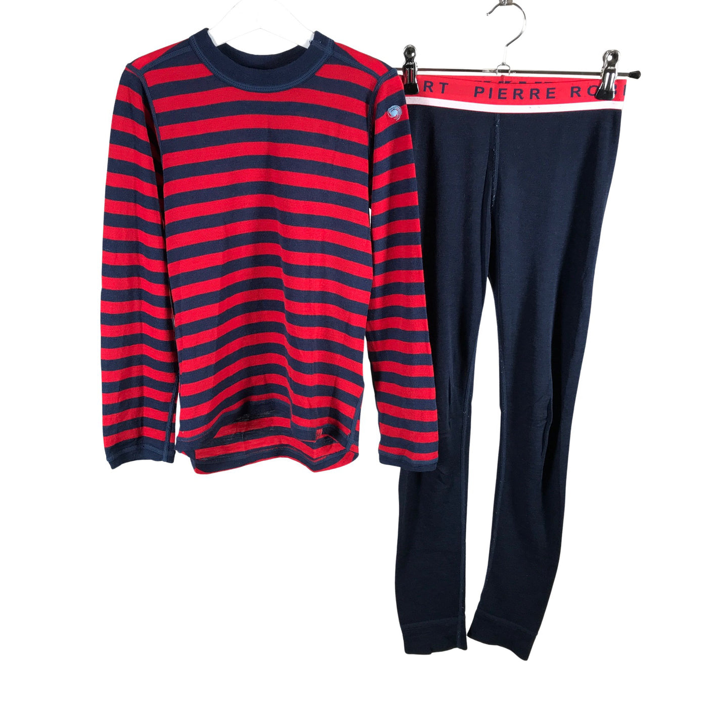 Unisex Pierre Robert - Kerrasto, koko 134 - 140 - (1)