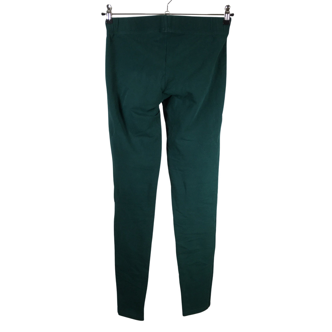 Unisex NOSH - Leggingsit, koko 38 - (2)