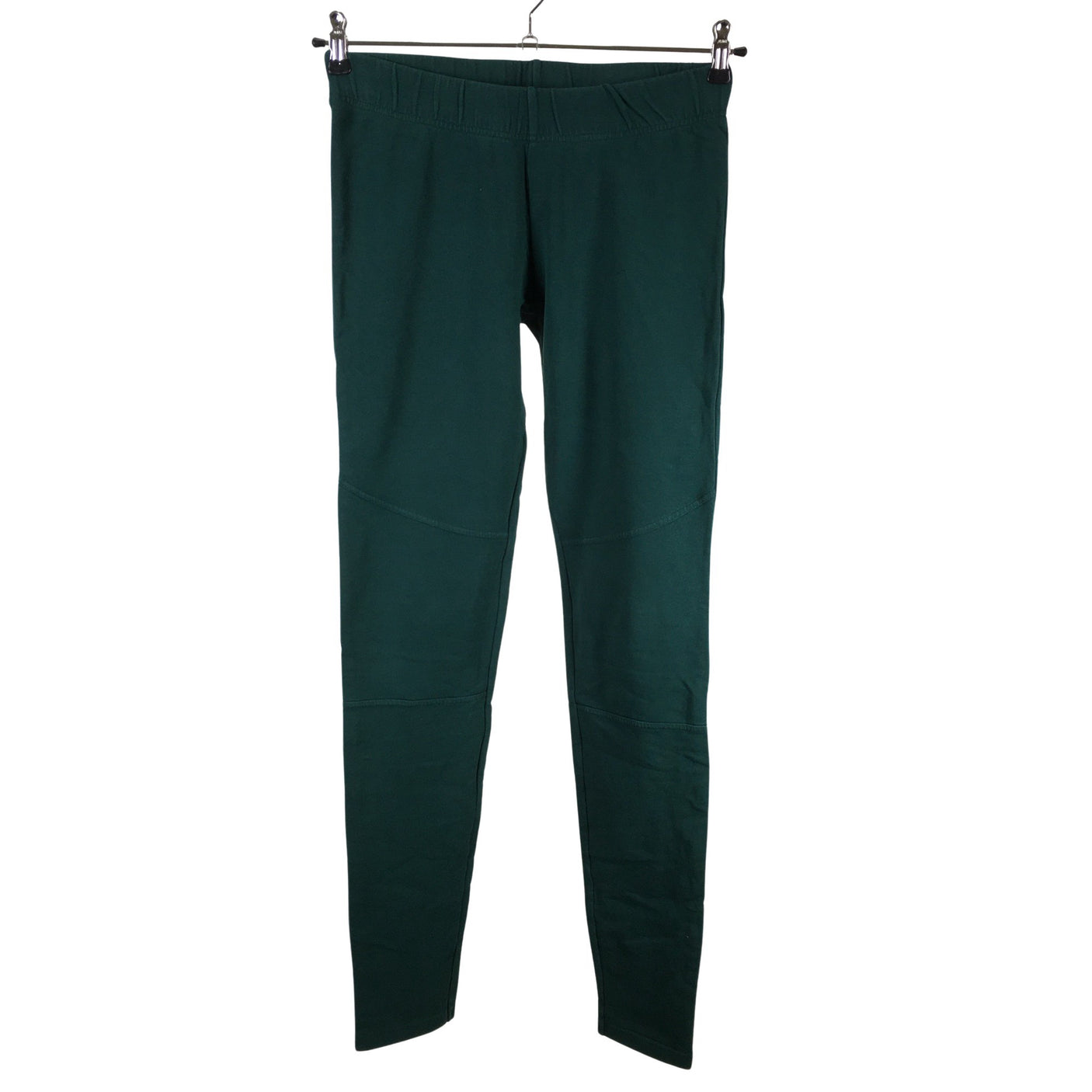 Unisex NOSH - Leggingsit, koko 38 - (1)