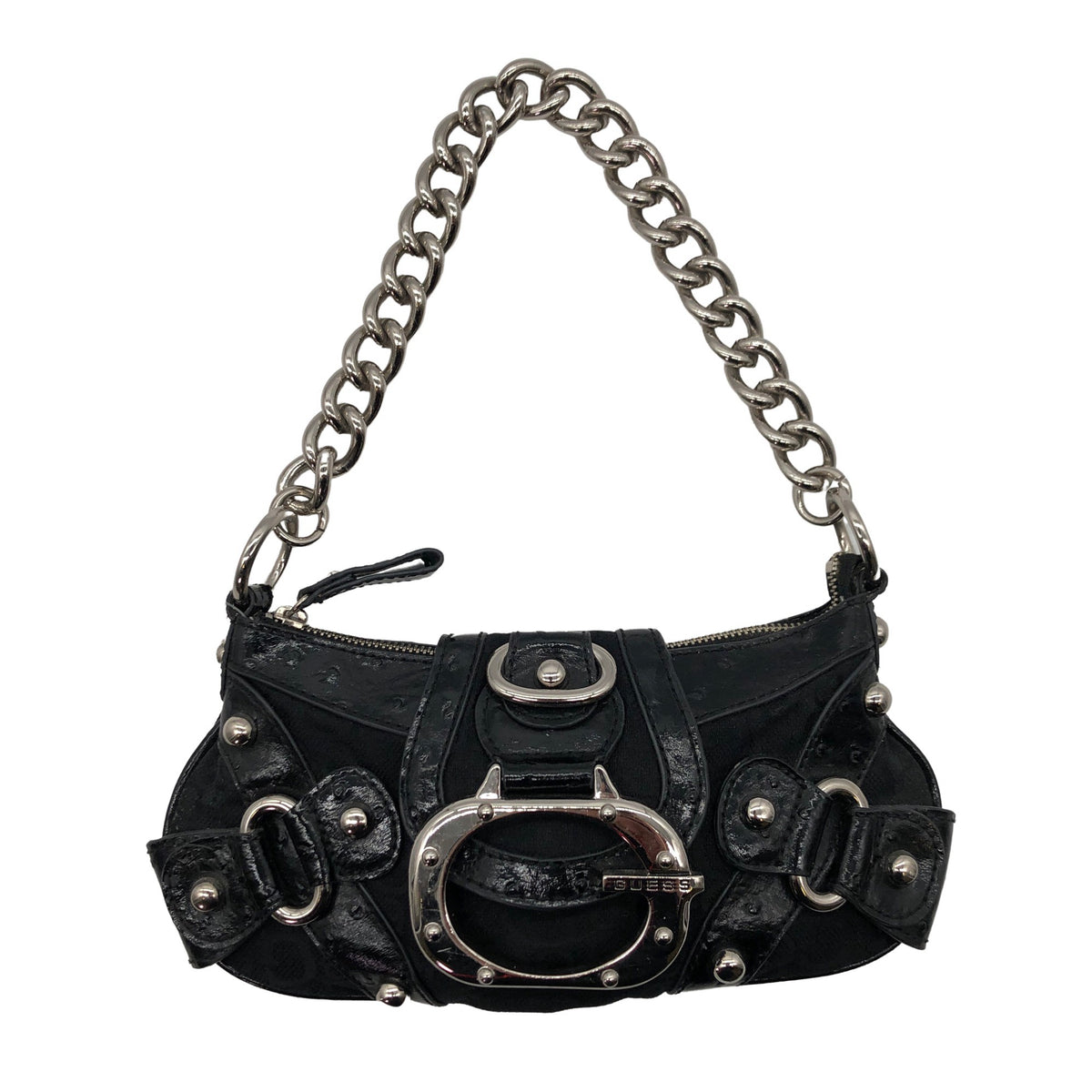 Unisex Guess - Käsilaukku, koko Mini - (1)