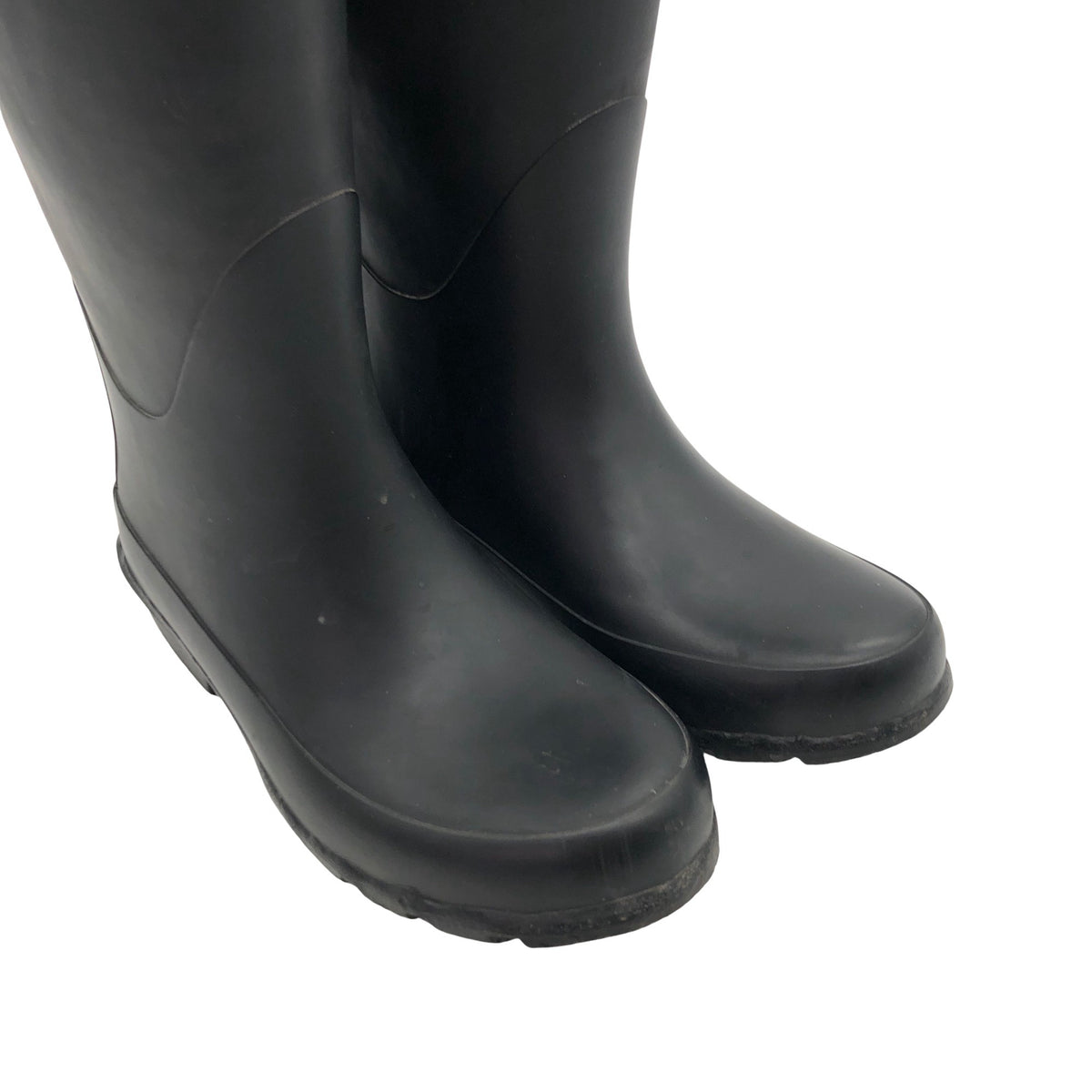Unisex Vagabond - Kumisaappaat, koko 36 - (3)