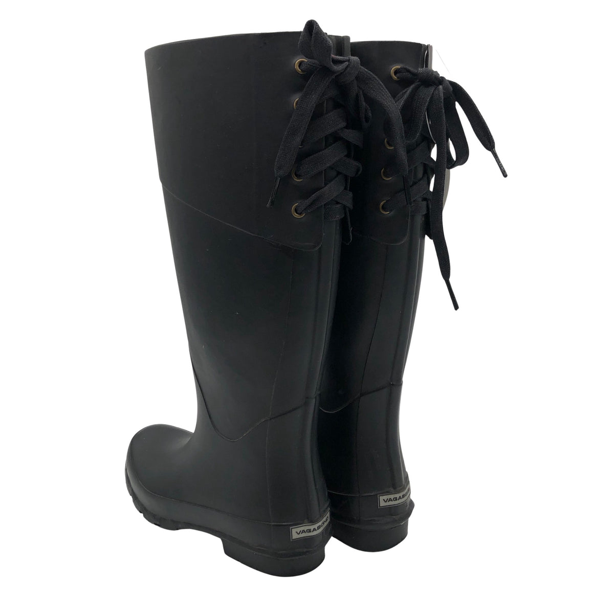 Unisex Vagabond - Kumisaappaat, koko 36 - (2)