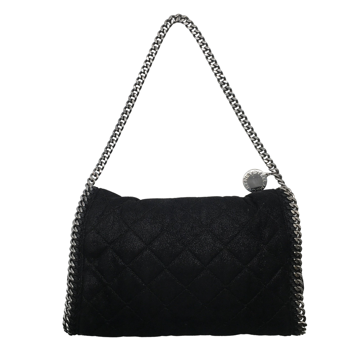 Unisex Stella McCartney - Käsilaukku, koko Mini - (2)