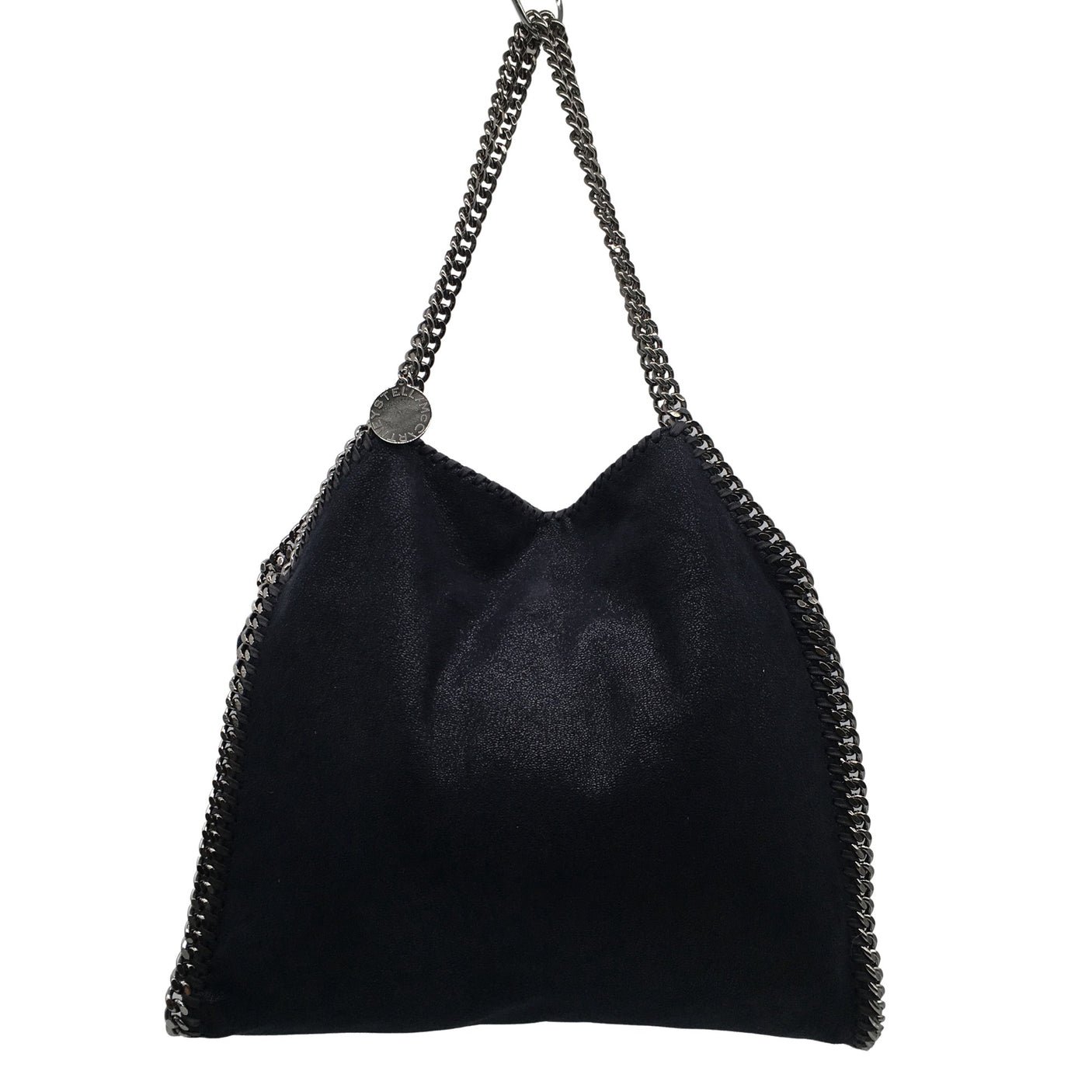 Unisex Stella McCartney - Käsilaukku, koko Midi - (1)