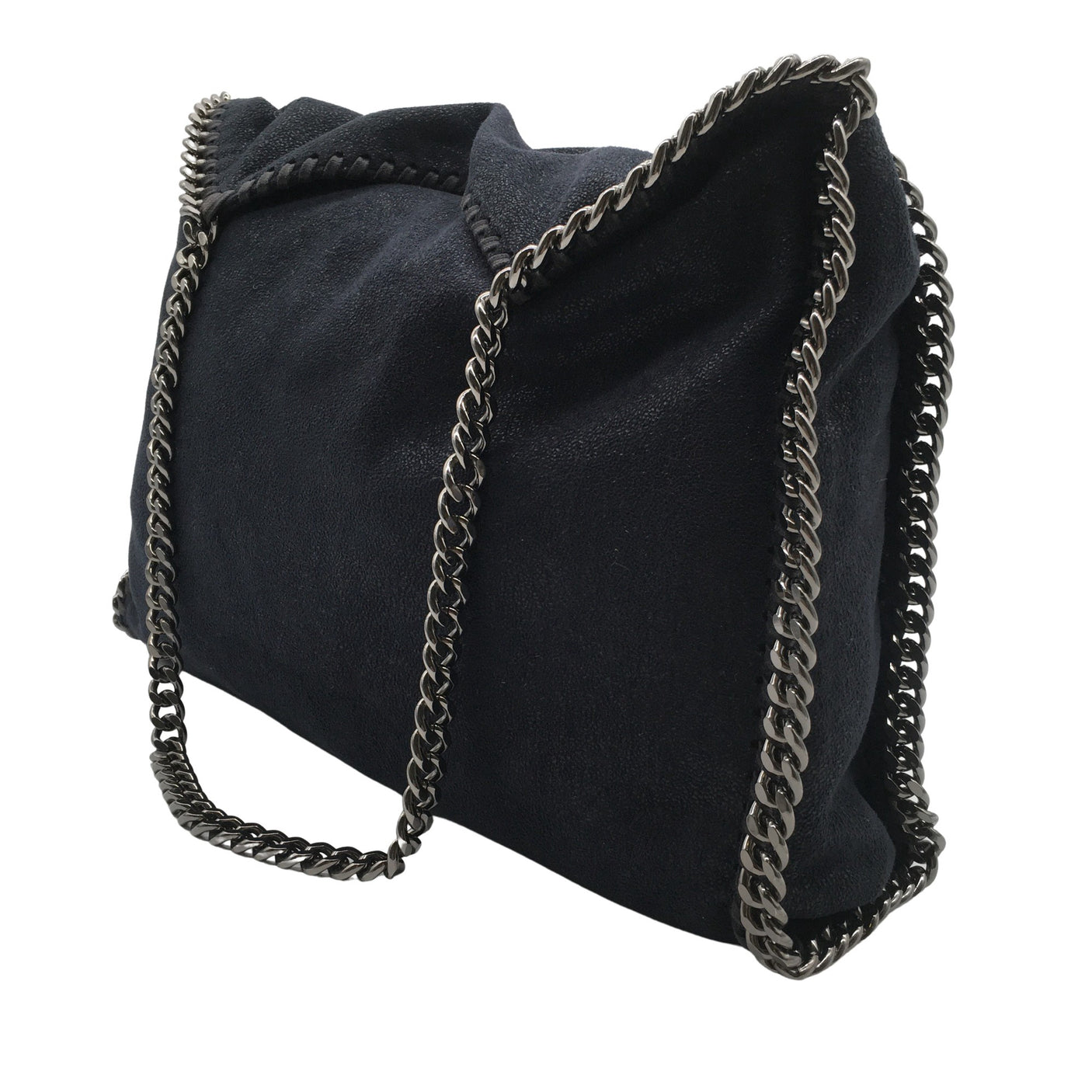 Unisex Stella McCartney - Käsilaukku, koko Midi - (2)