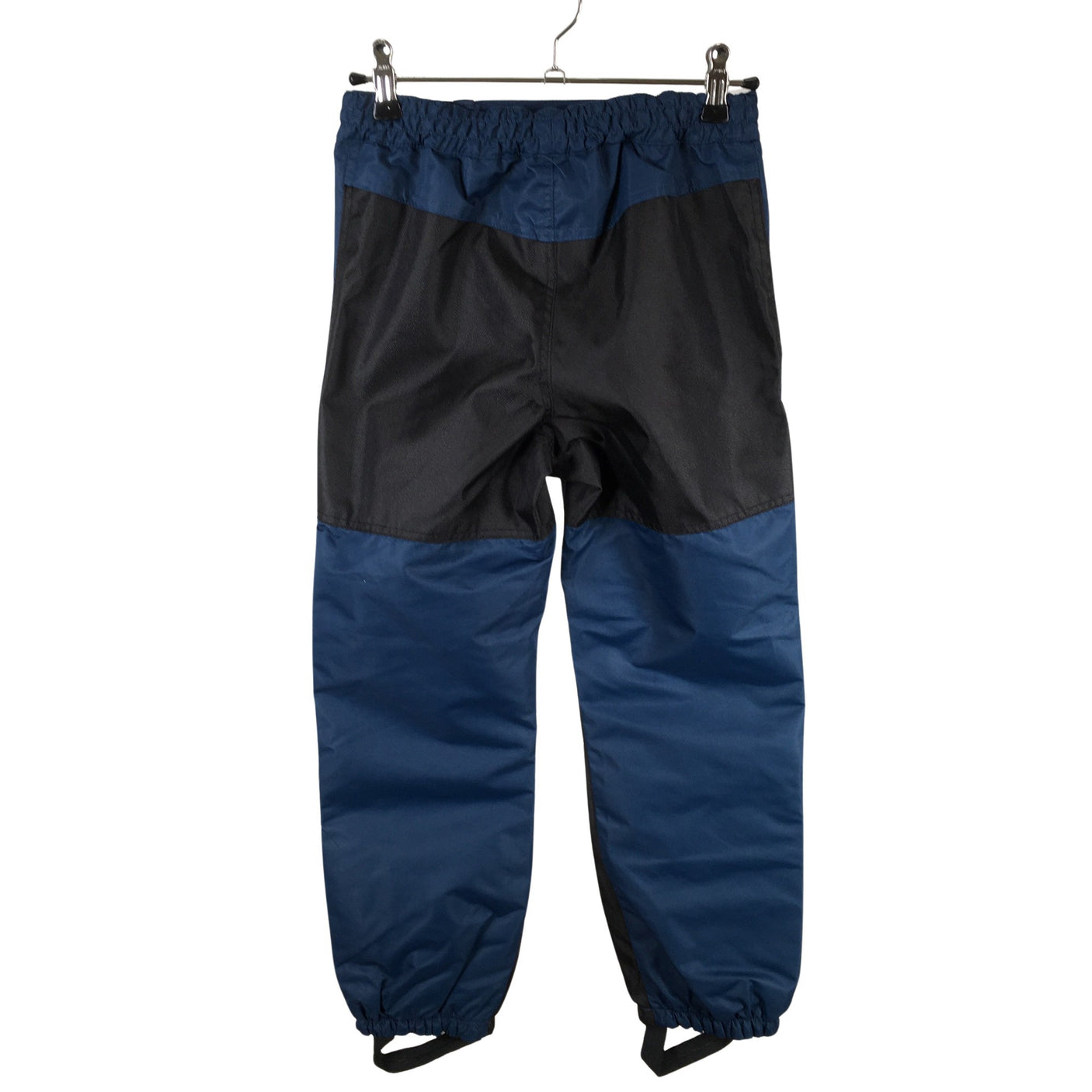 Unisex Motion's - Välikausihousut, koko 122 - 128 - (2)
