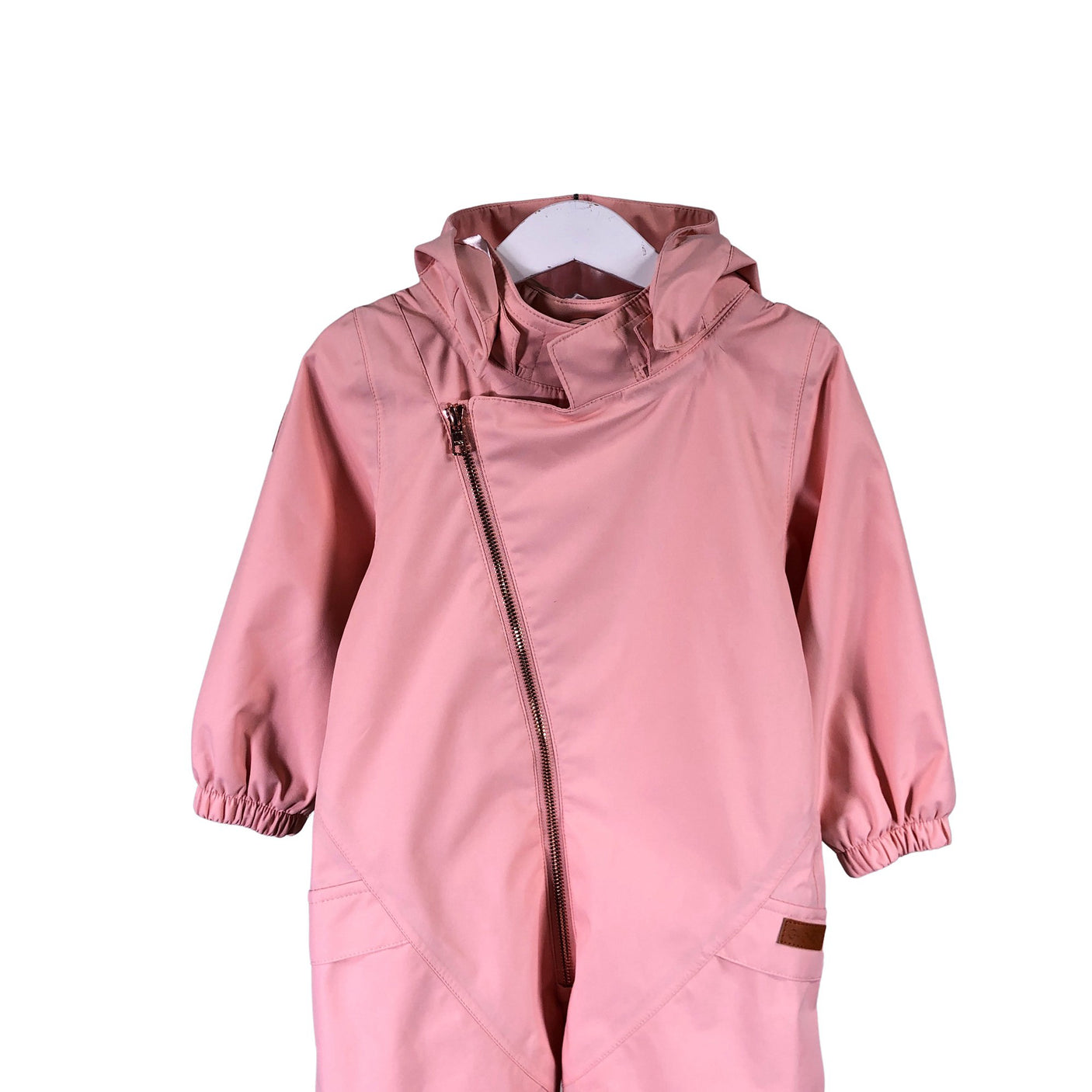 Välikausihaalari, koko 74 - 80