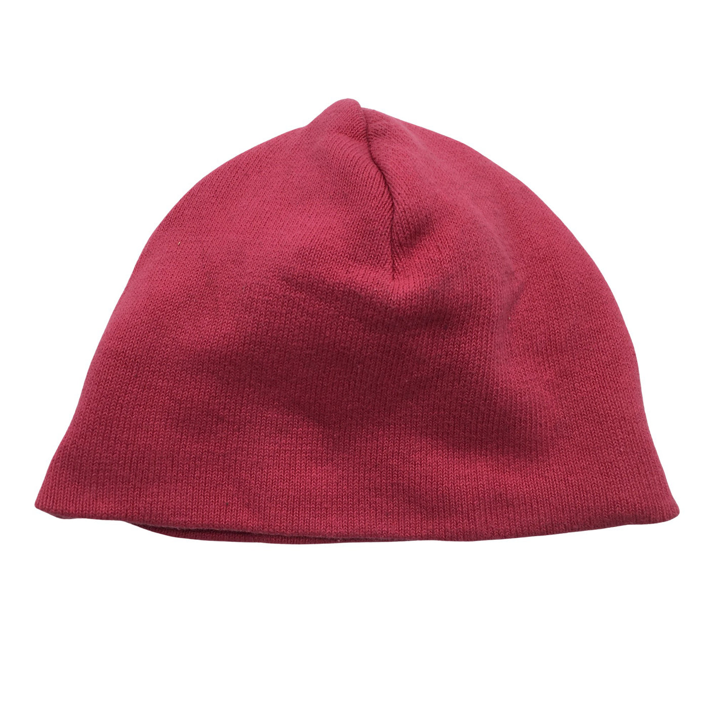 Unisex Nike - Ohut pipo, koko 52 - 54 cm - (1)