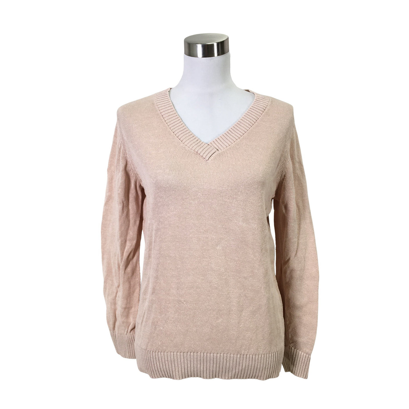 Unisex Nanso - Neulepaita, koko 36 - (1)