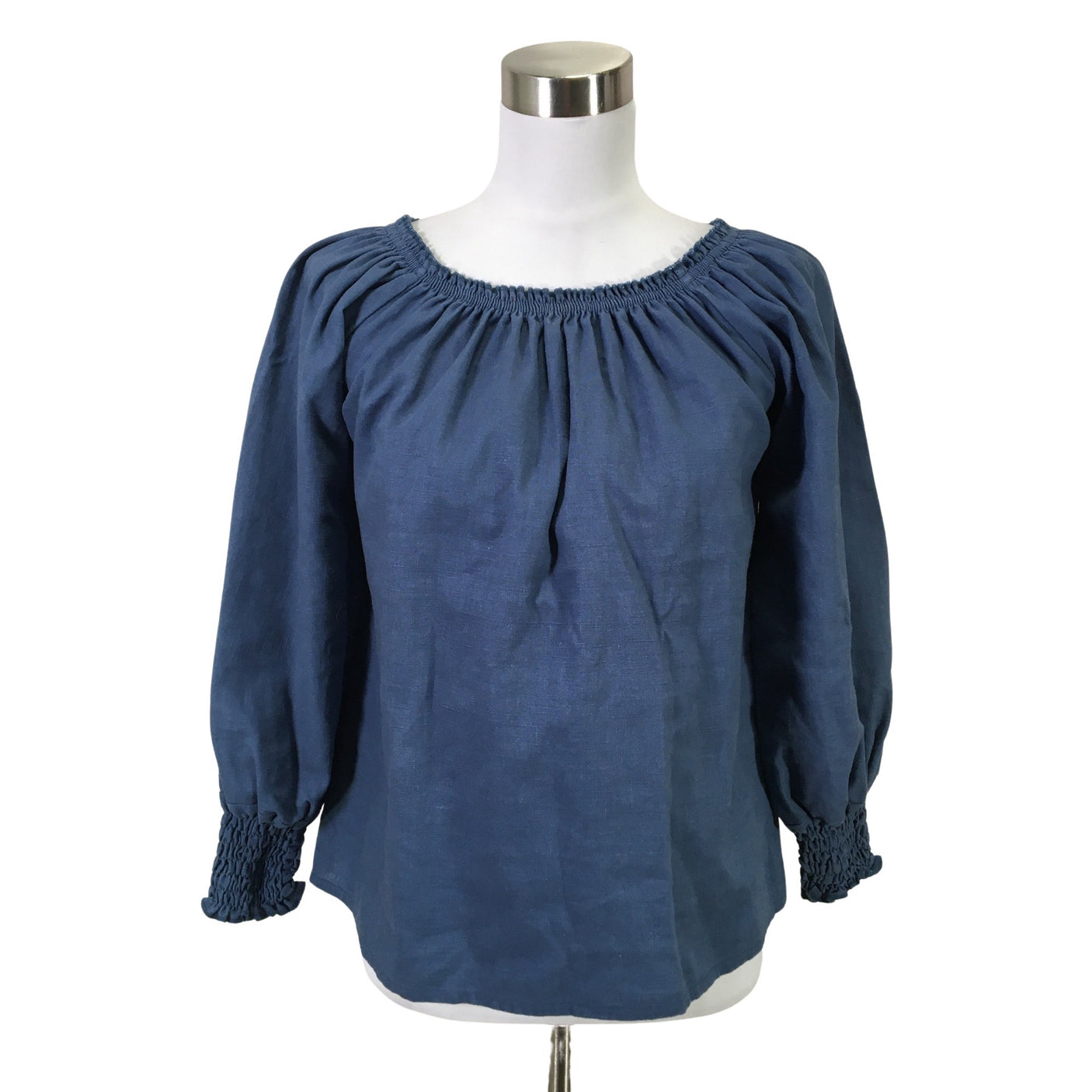 Unisex Bypias - Pusero, koko 38 - (1)
