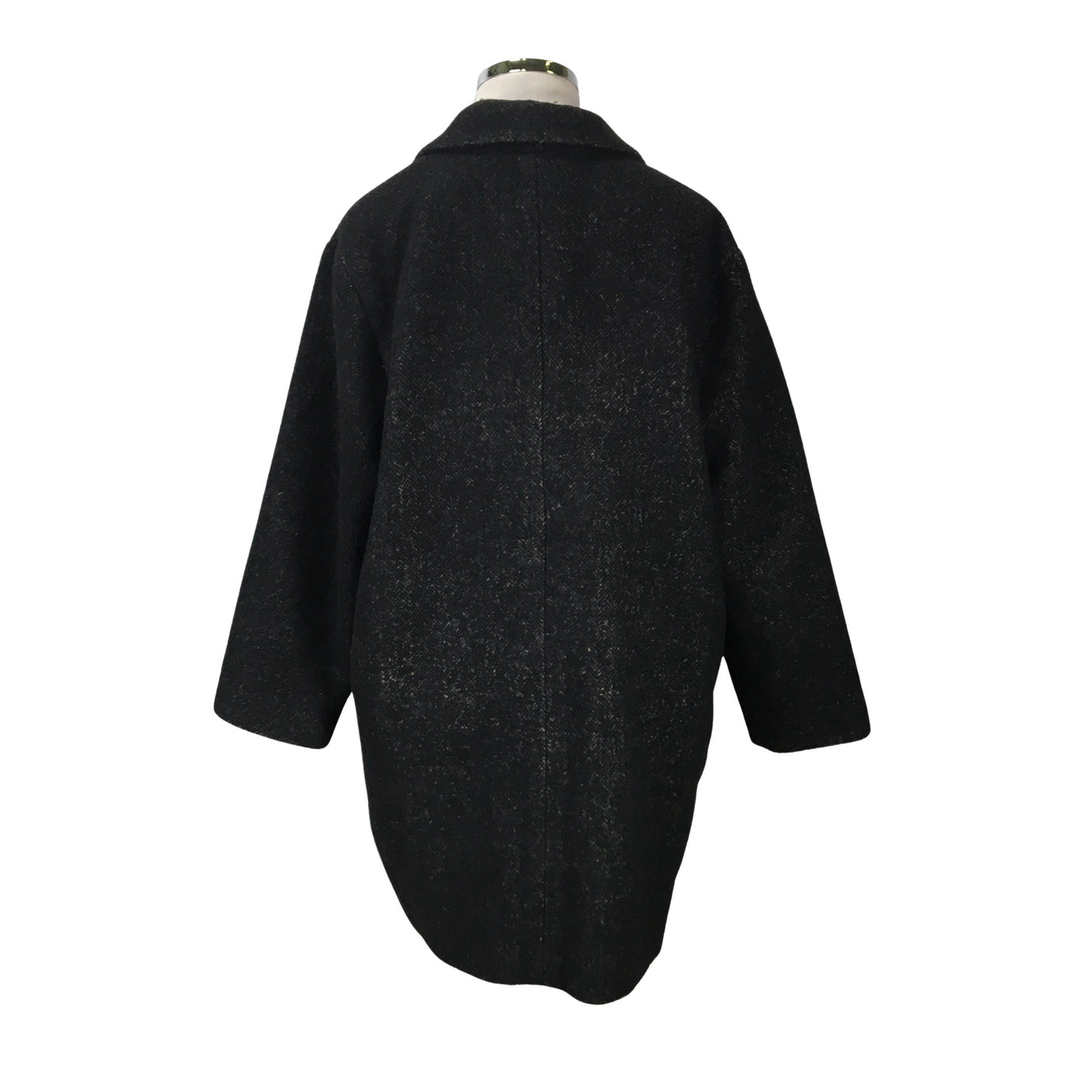 Unisex Levi's - Villakangastakki, koko 42 - (2)